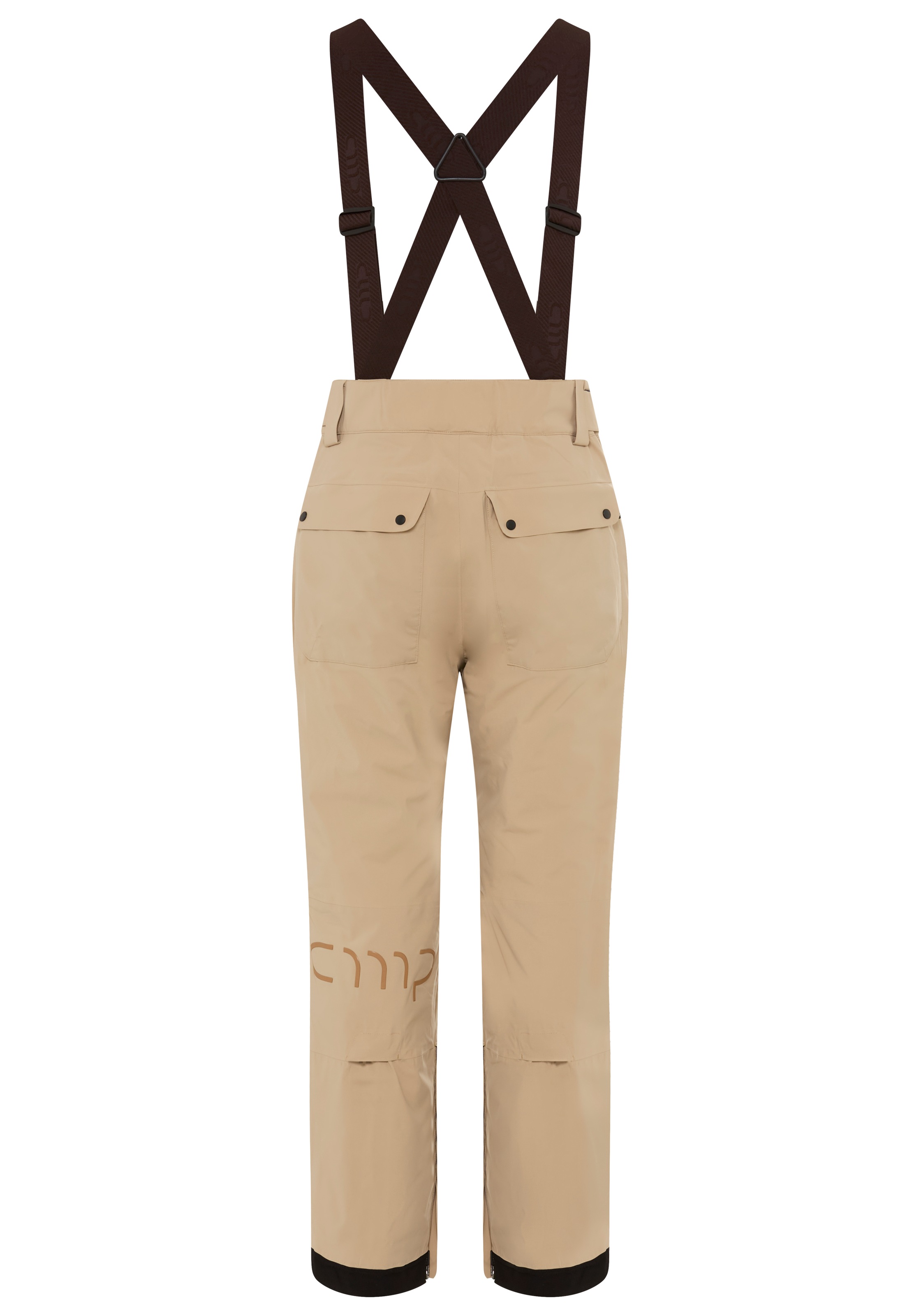 CMP Pantalon de ski