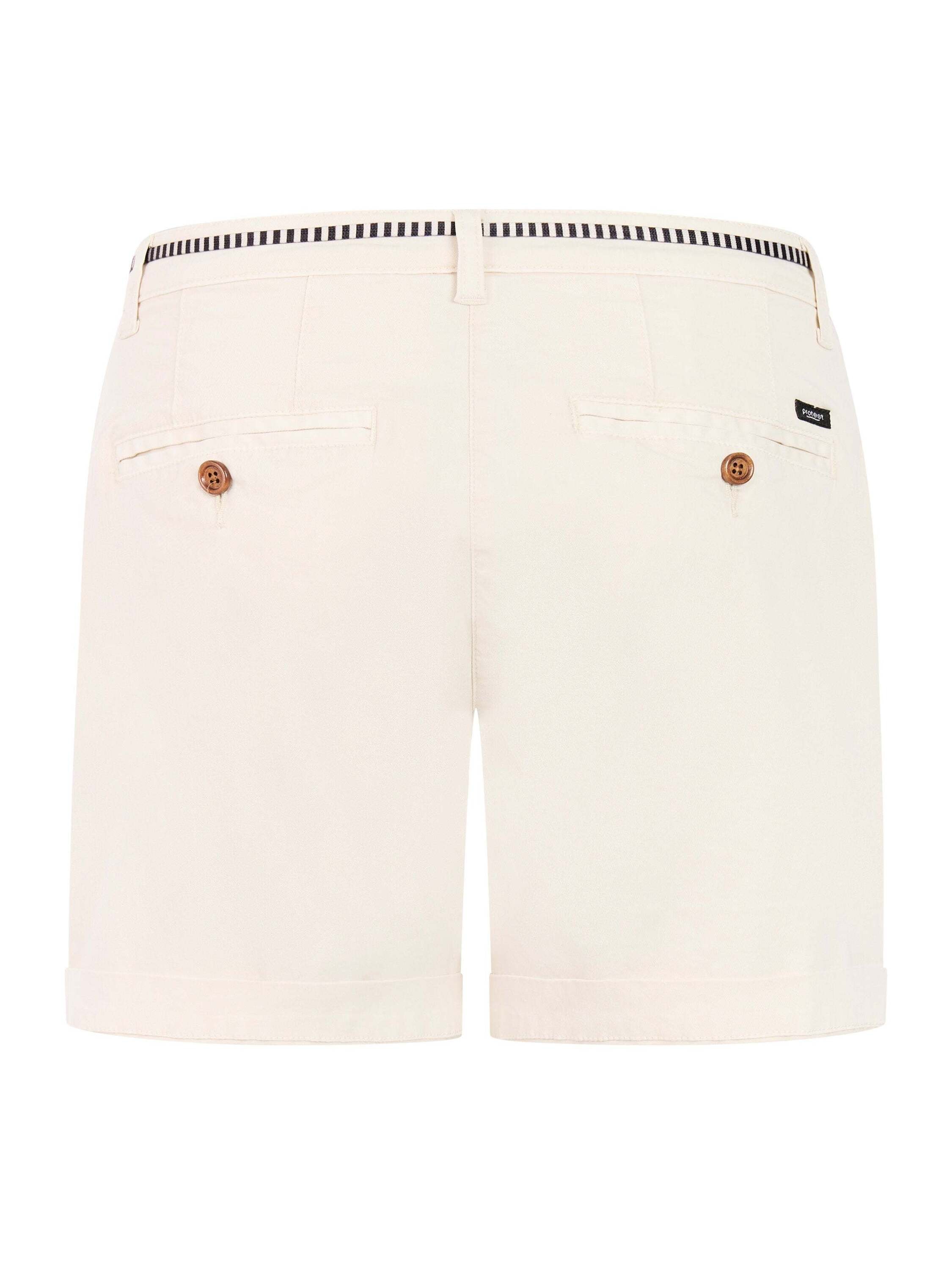 Protest Short »Shorts PRTTulip«