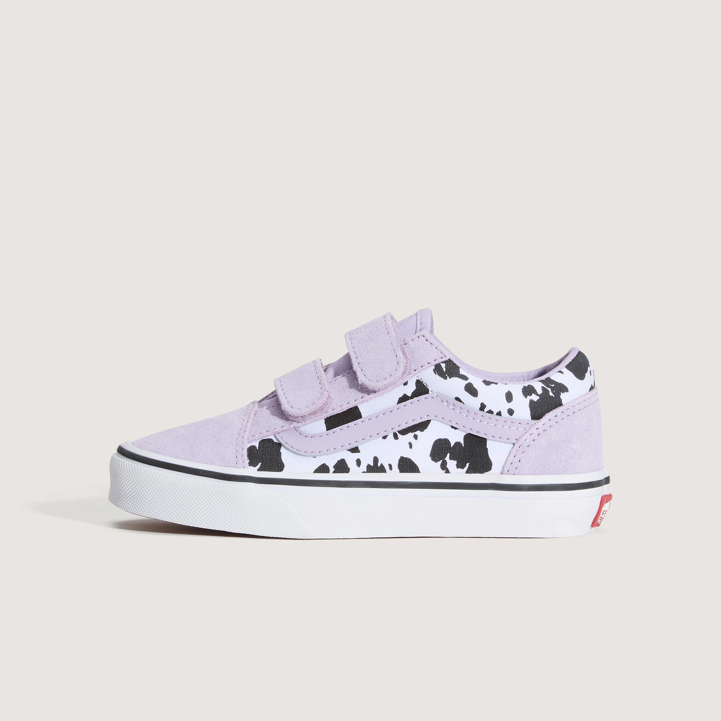 Vans Sneaker »Old Skool V«  für Kinder und Jugendliche