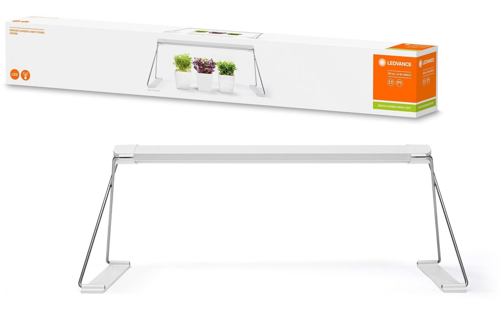 LED Pendelleuchte »Indoor«