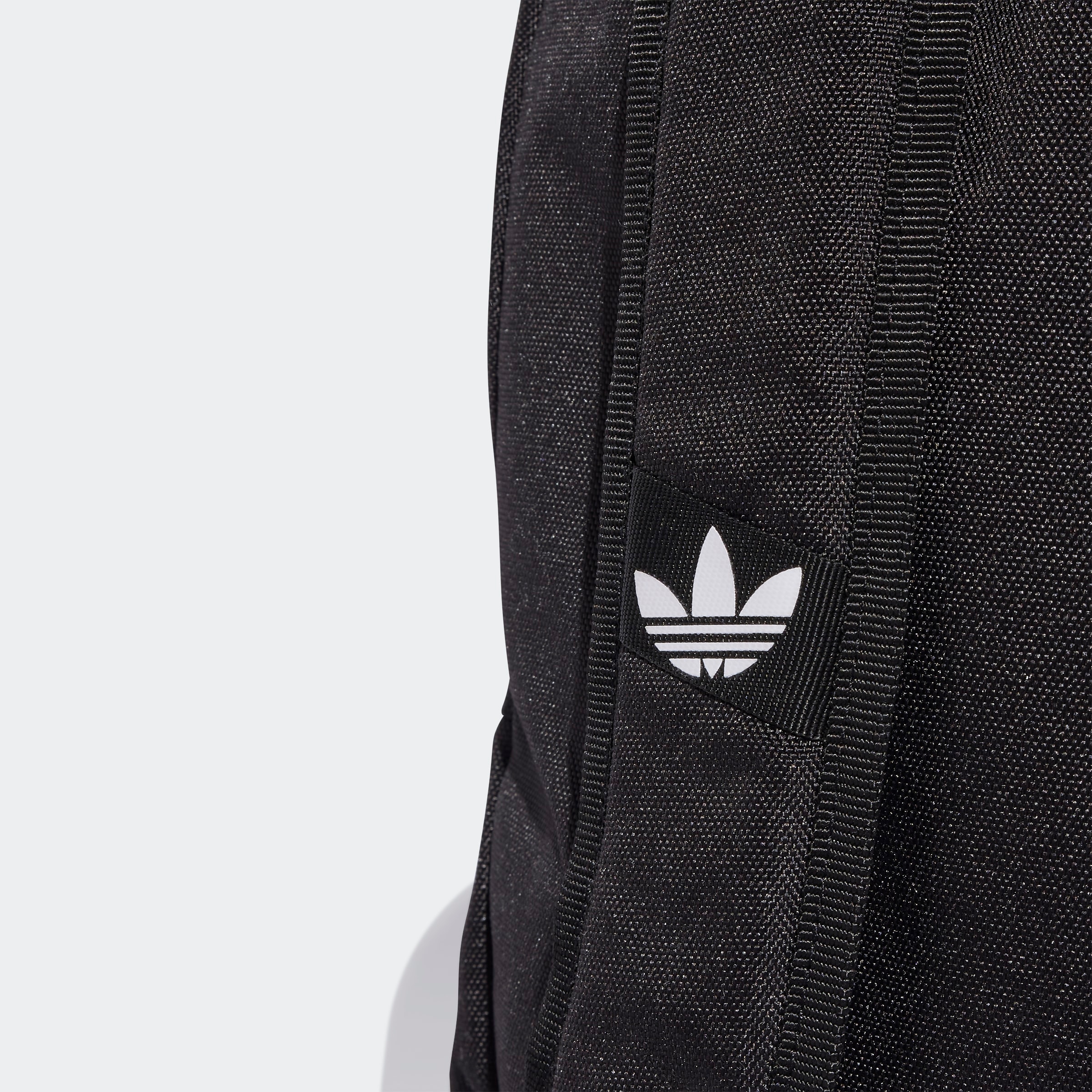 adidas Originals Rucksack »CL BACKPACK AC«