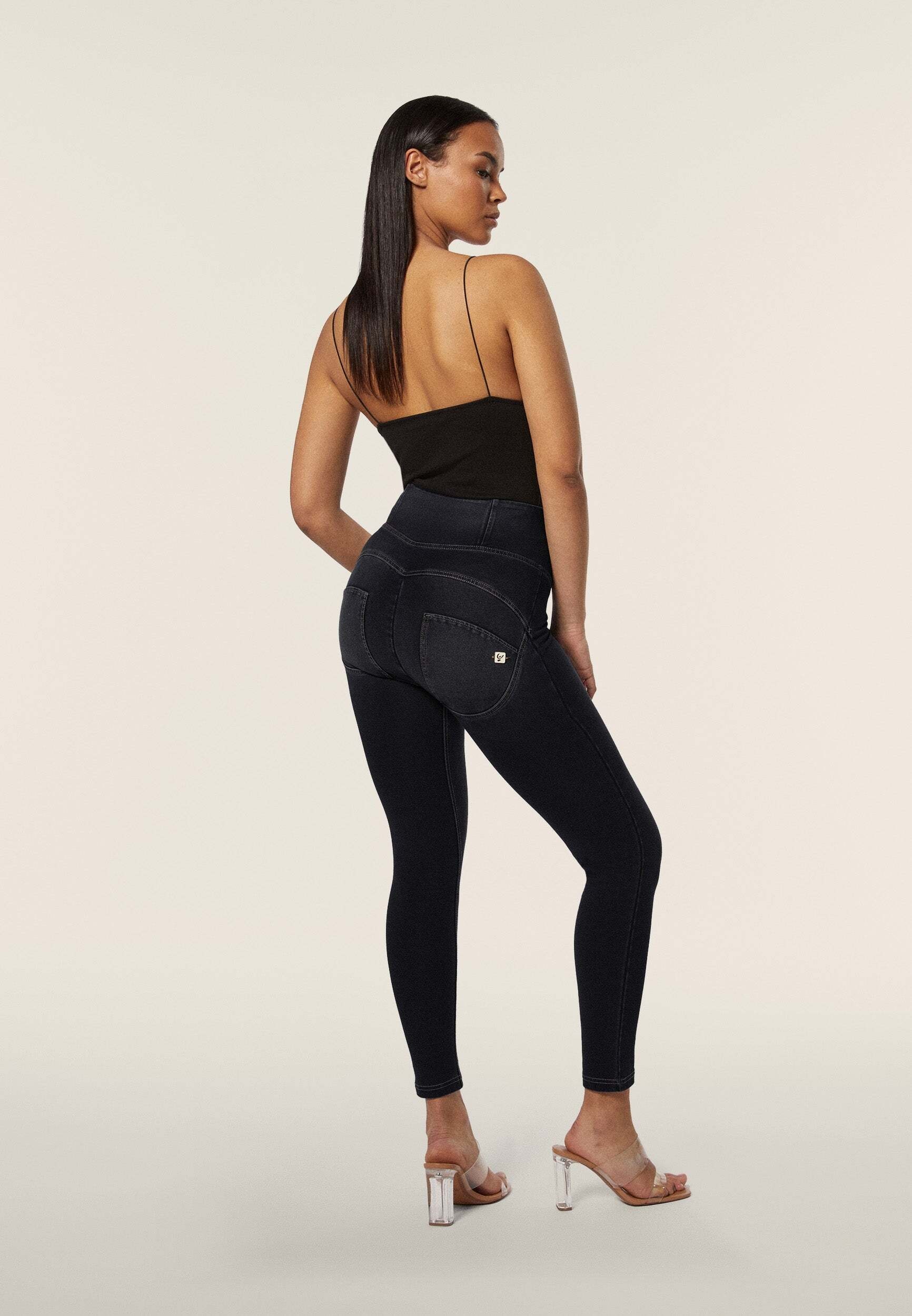 Freddy Leggings »Leggings WRUP4HF408«