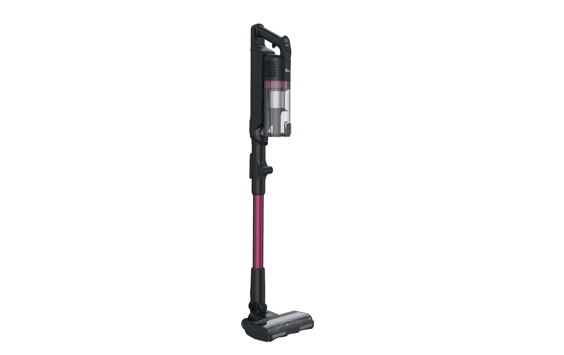 Hoover Aspirateur à main et à manche sans fil »HF1M10HX 011«