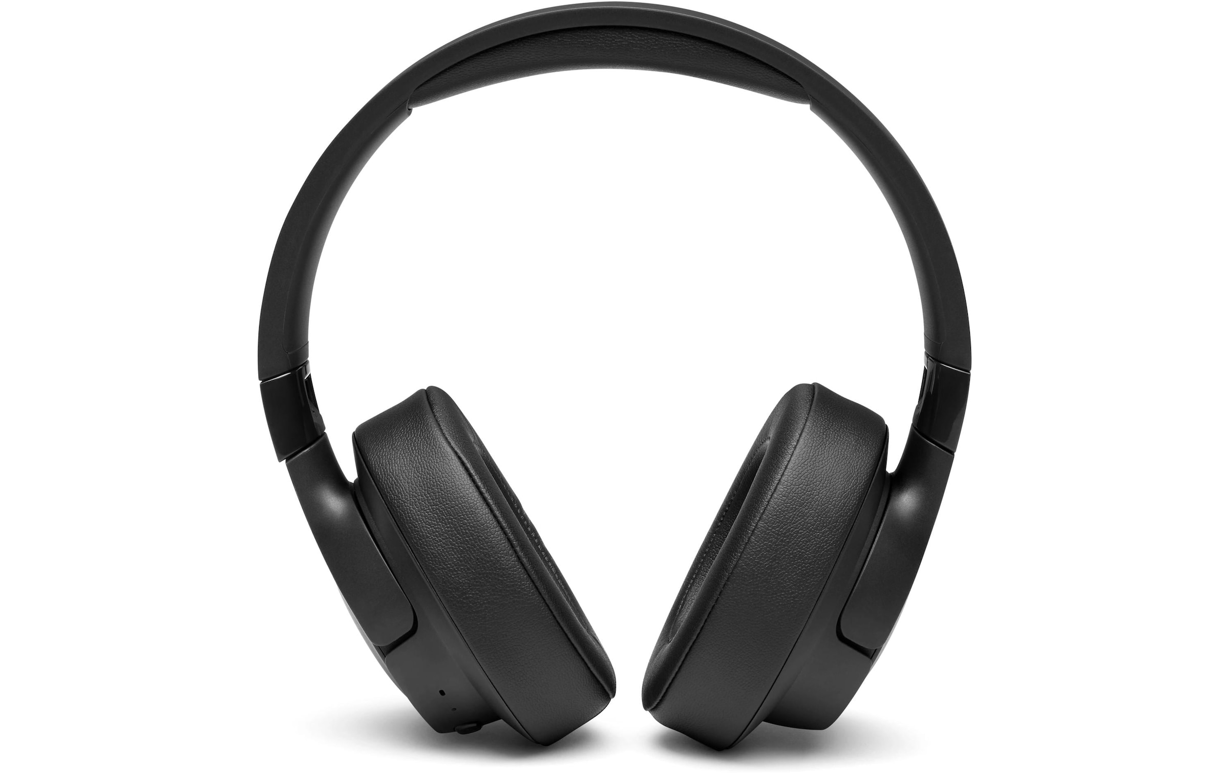 JBL Over-Ear-Kopfhörer »Tune 710«, Bluetooth