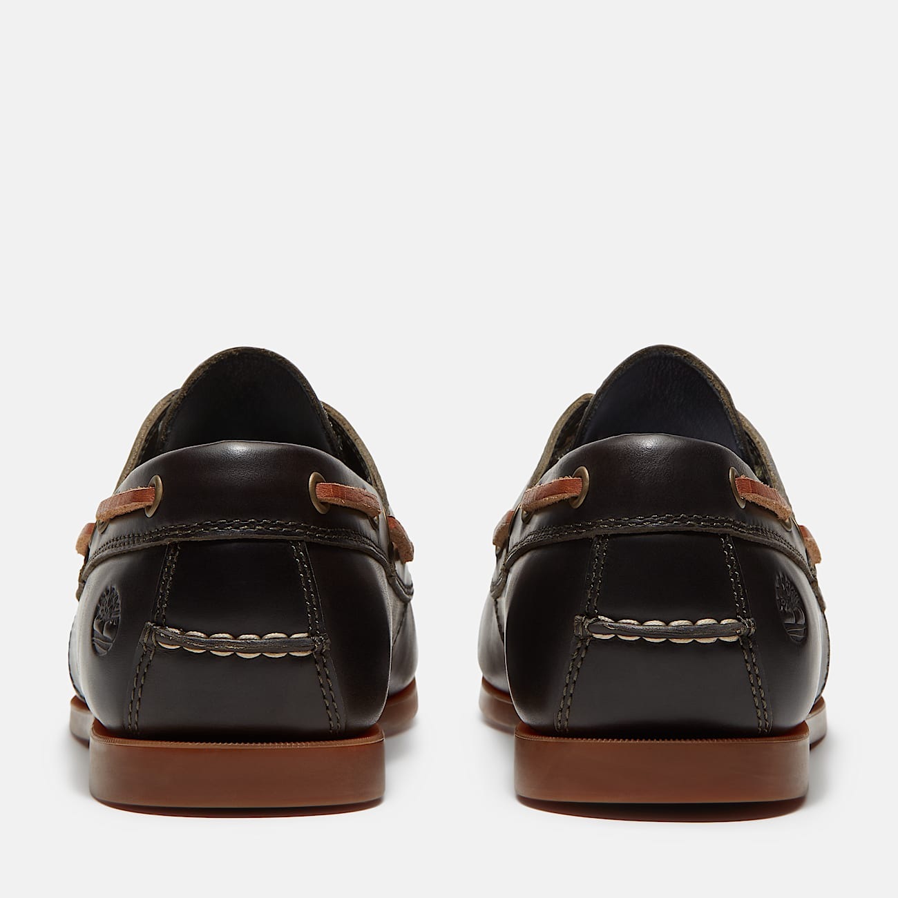Timberland Bootsschuh »CEDAR BAY ESSENTIAL BOAT SHOE«  aus Leder
