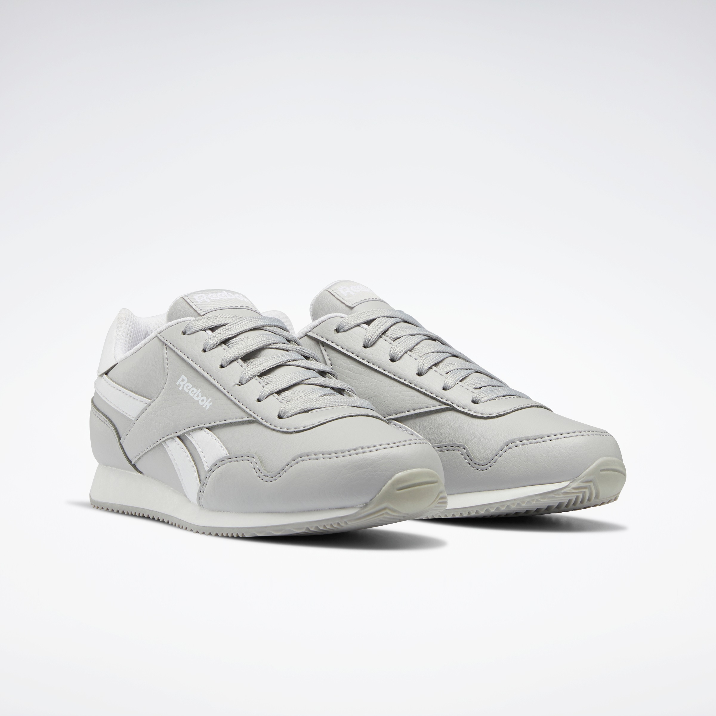 Image of Reebok Classic Sneaker »REEBOK ROYAL CLASSIC JOGGER 3 SHOES« bei Ackermann Versand Schweiz