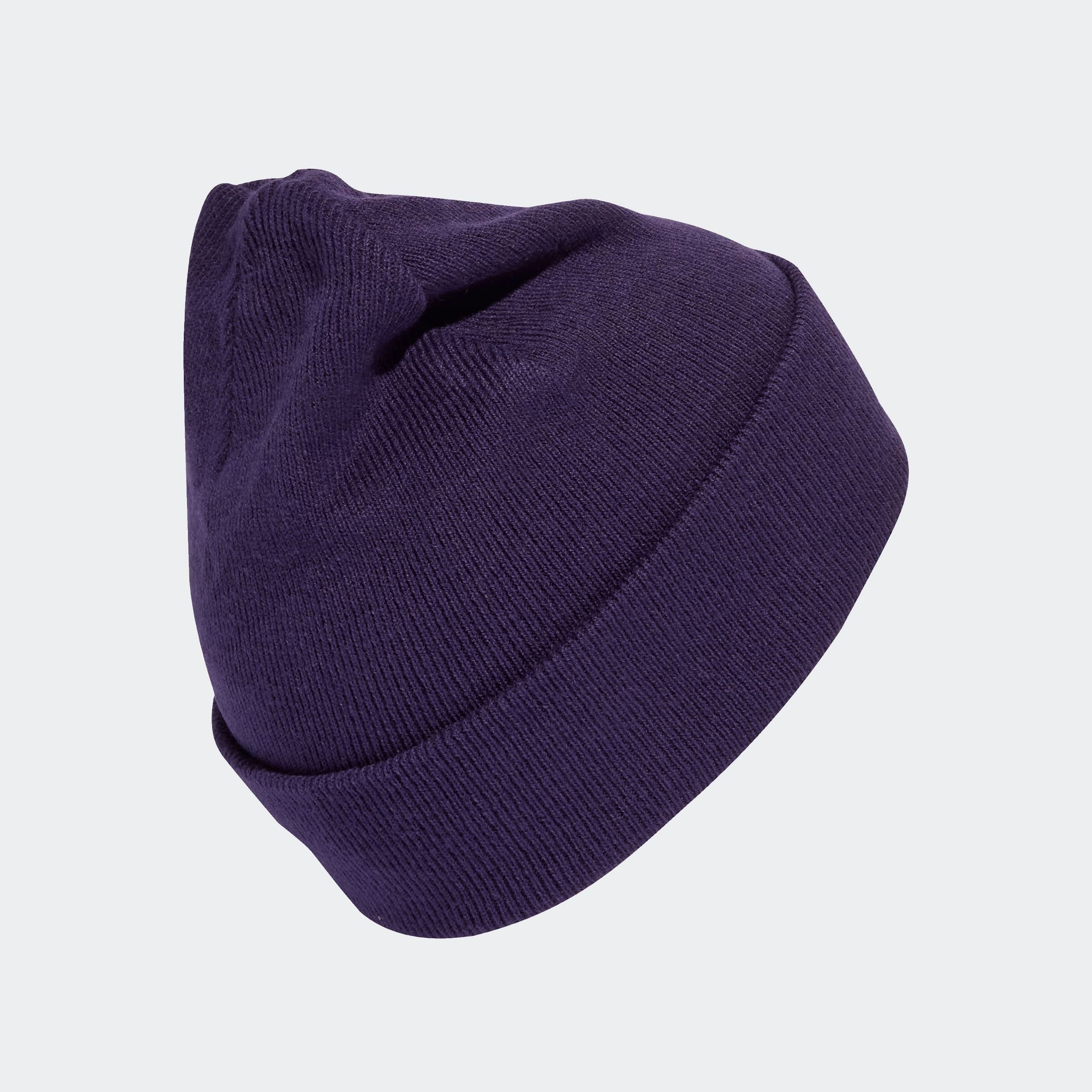 adidas Originals Beanie »ADICOLOR CUFF B«