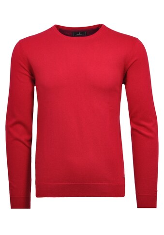 RAGMAN Rundhalspullover kaufen RAGMAN Rundhalspullover kaufen