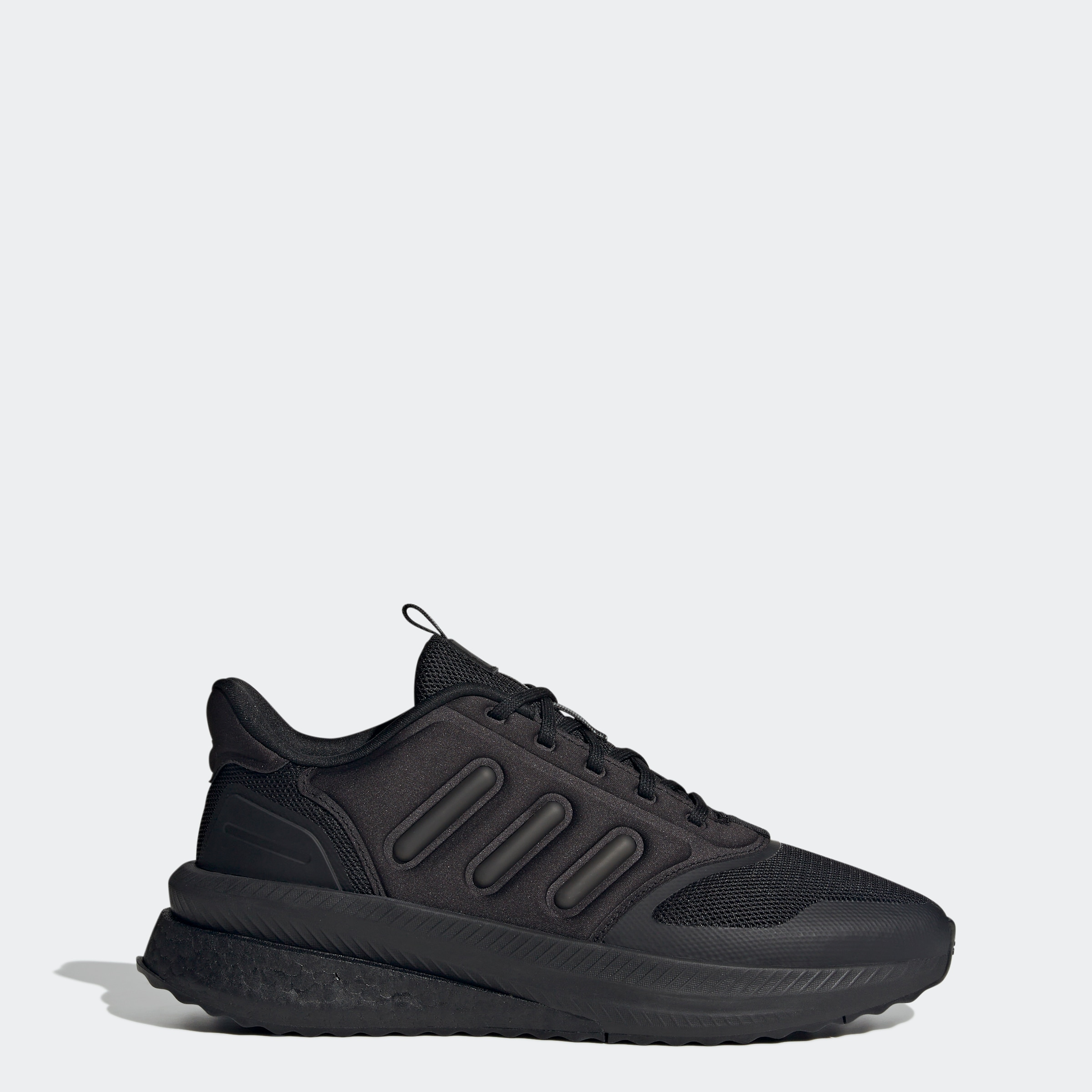 adidas Sportswear Sneaker »X_PLRPHASE«