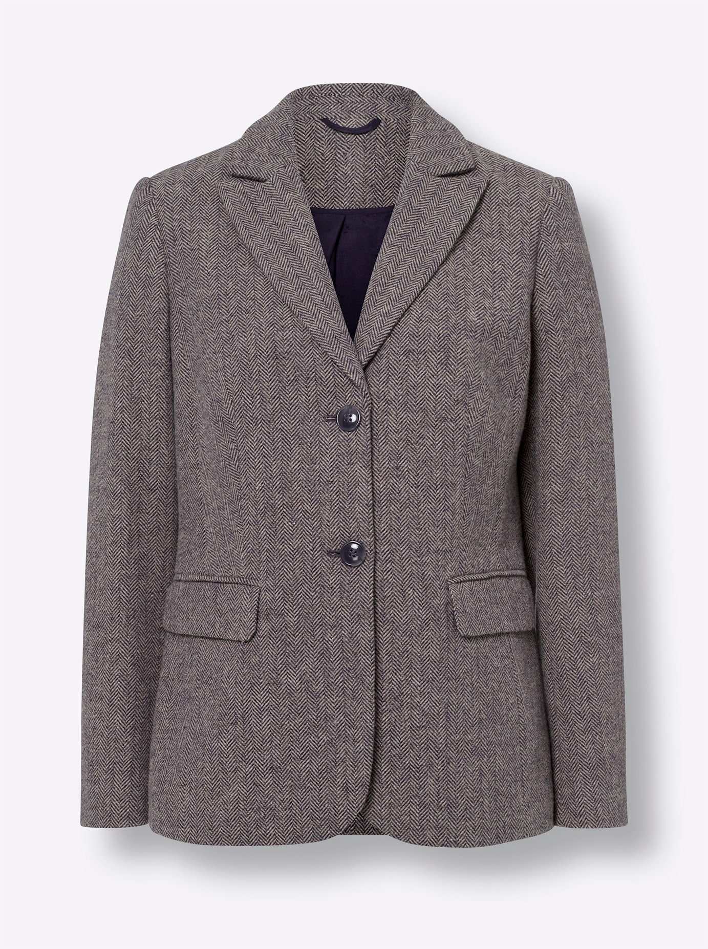 heine Jackenblazer »Blazer«