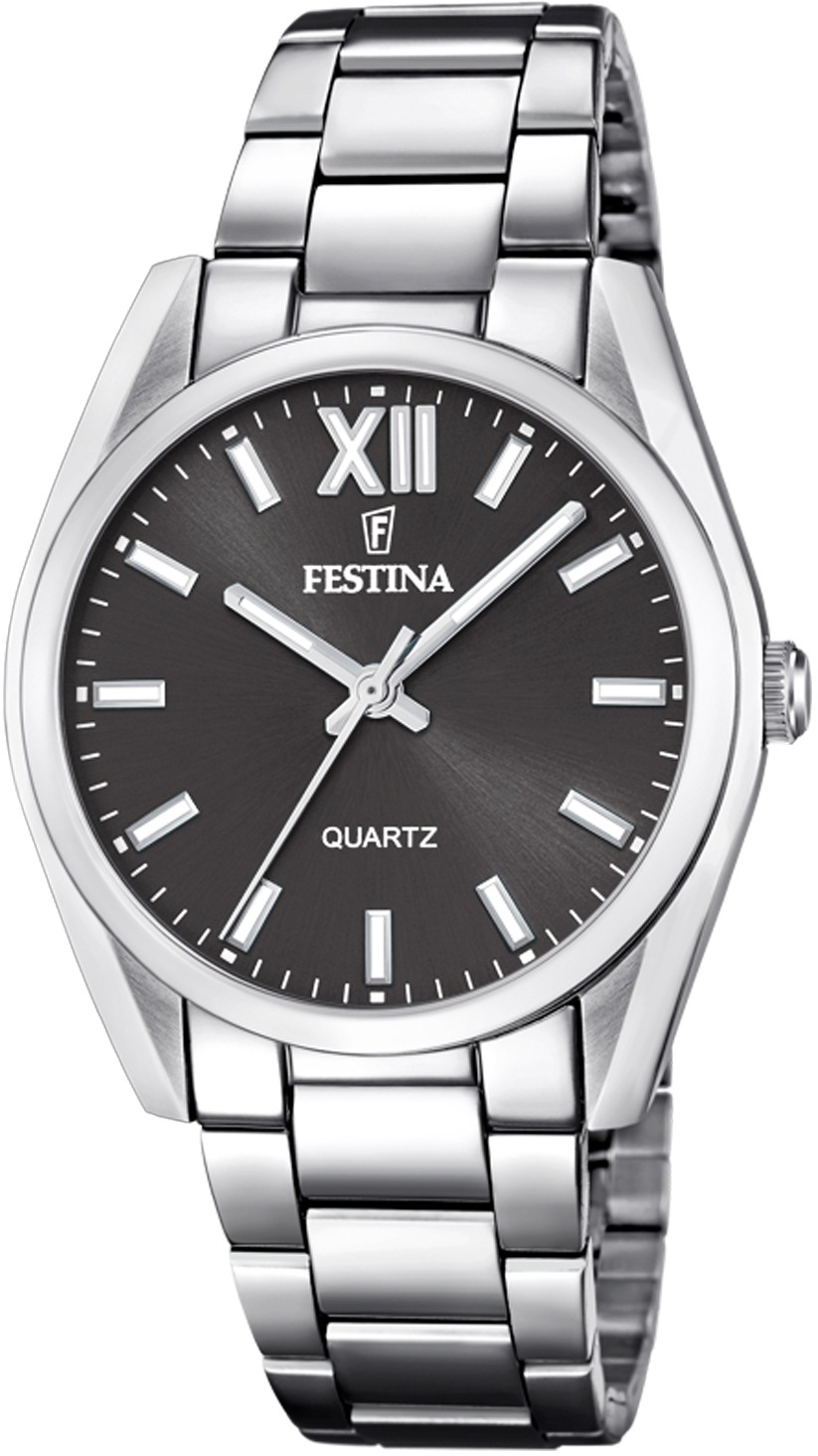 Image of Festina Quarzuhr »Boyfriend, F20622/6« bei Ackermann Versand Schweiz