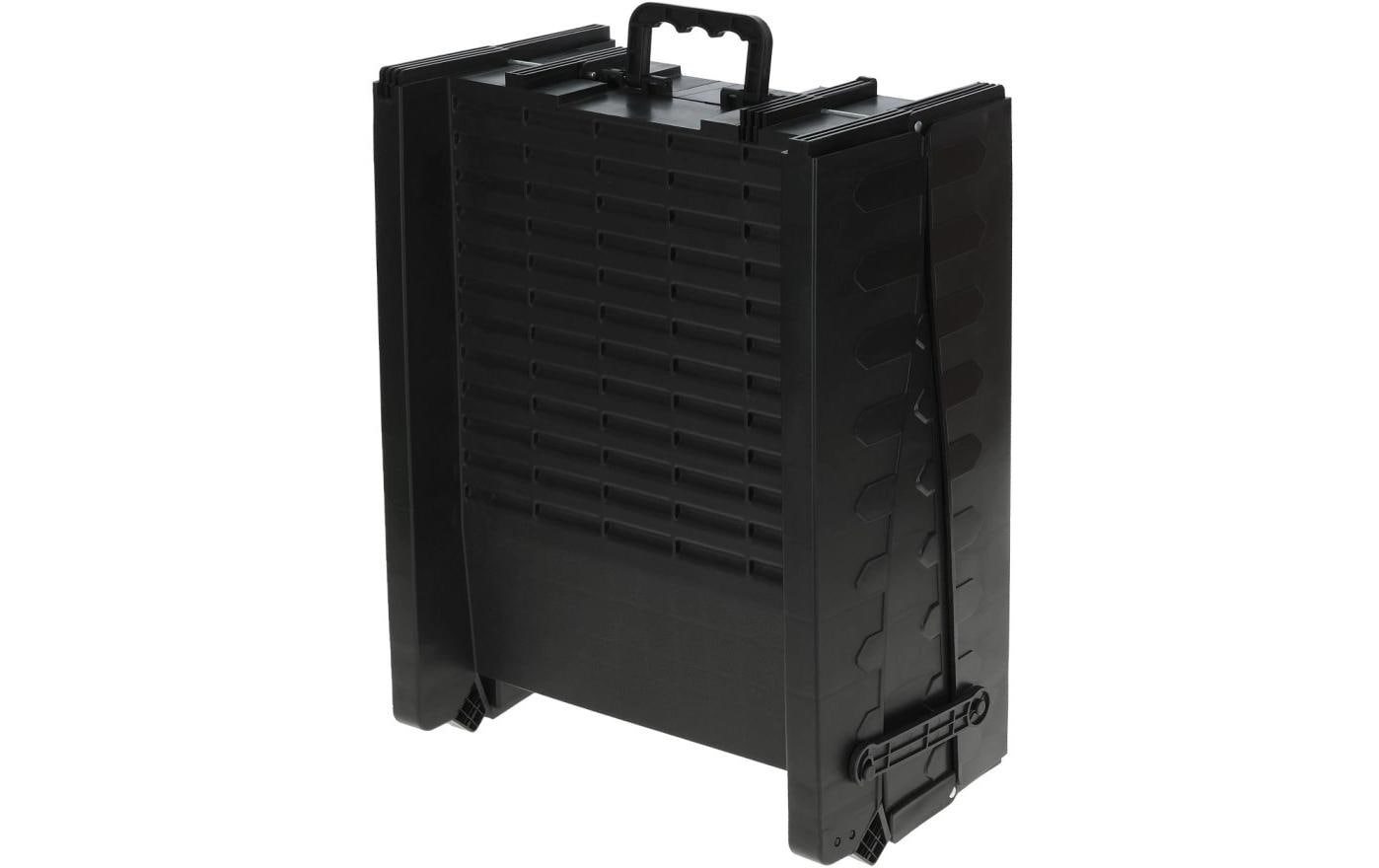 Kerbl Hunderampe »152 cm x 41 cm«, (1 St.)