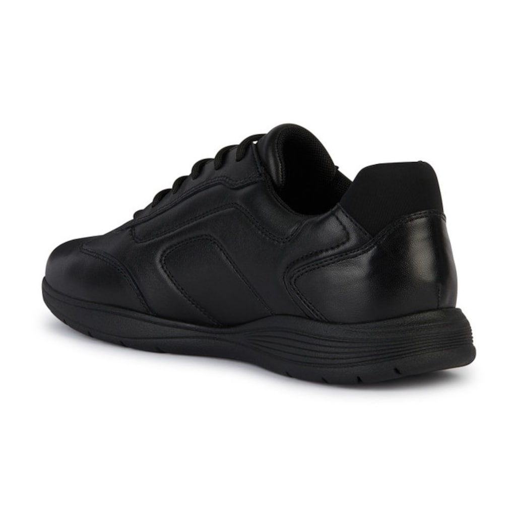 Geox Sneaker »U SPHERICA EC2 D«