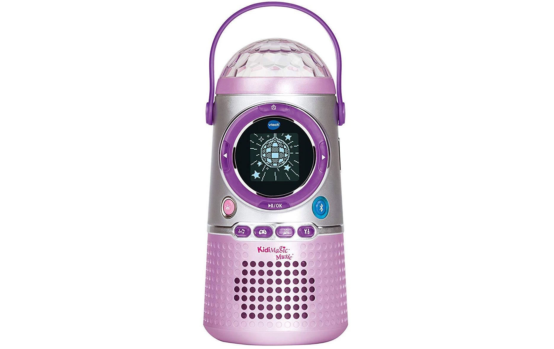 Image of Vtech® Lernspielzeug »KidiMagic Music« bei Ackermann Versand Schweiz