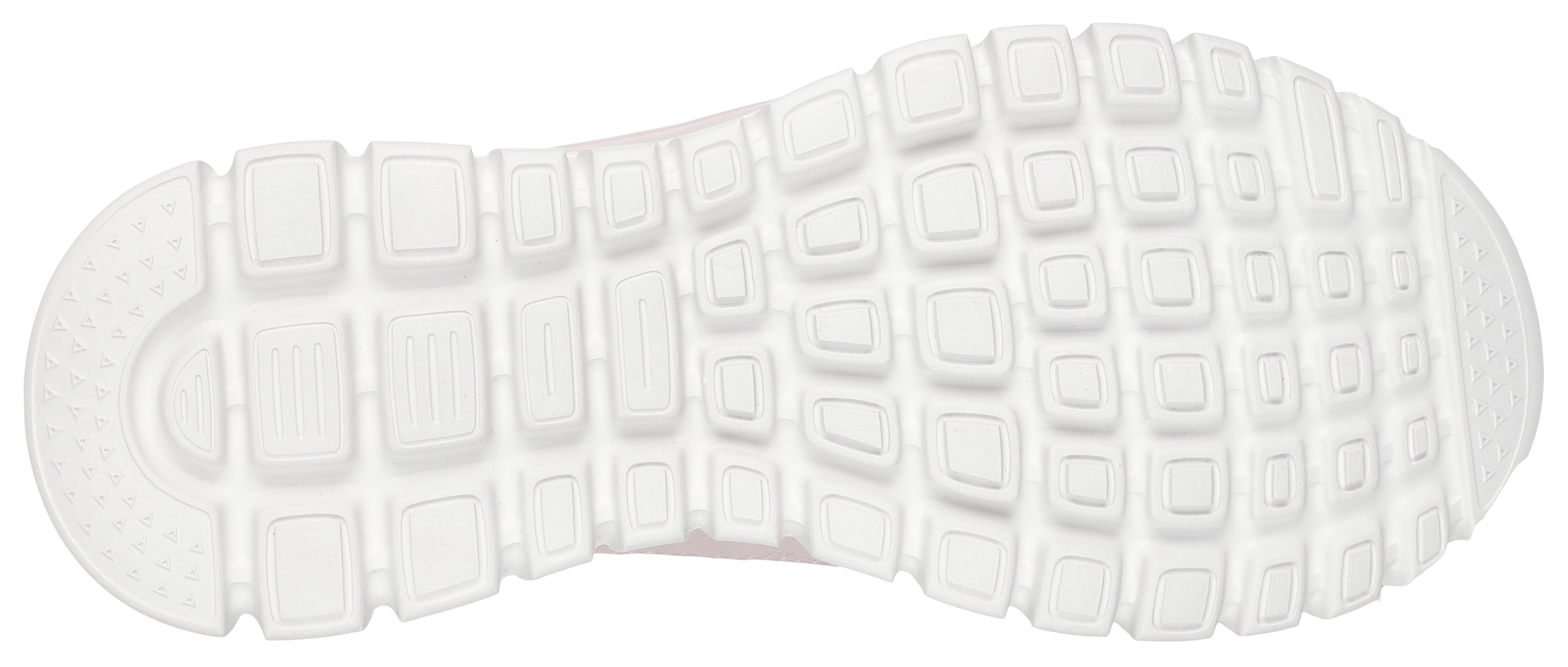 Skechers Slip-On Sneaker »GRACEFUL-PICTURE PERFECT«  , Freizeitschuh, Slipper in veganer Verarbeitung