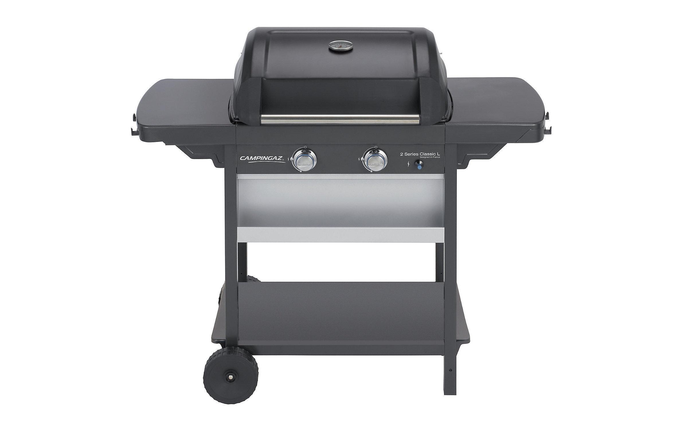 Gasgrill, Campingaz®, »2 Series Classic L«