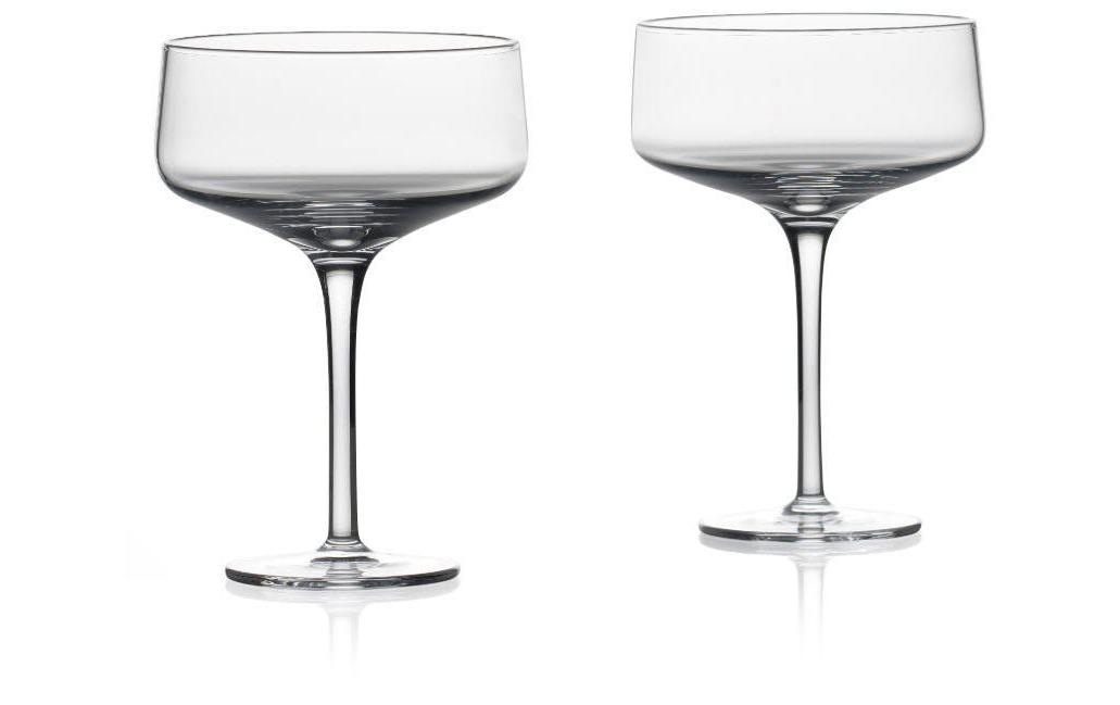 Image of Zone Denmark Glas "Cocktailglas 270 ml"