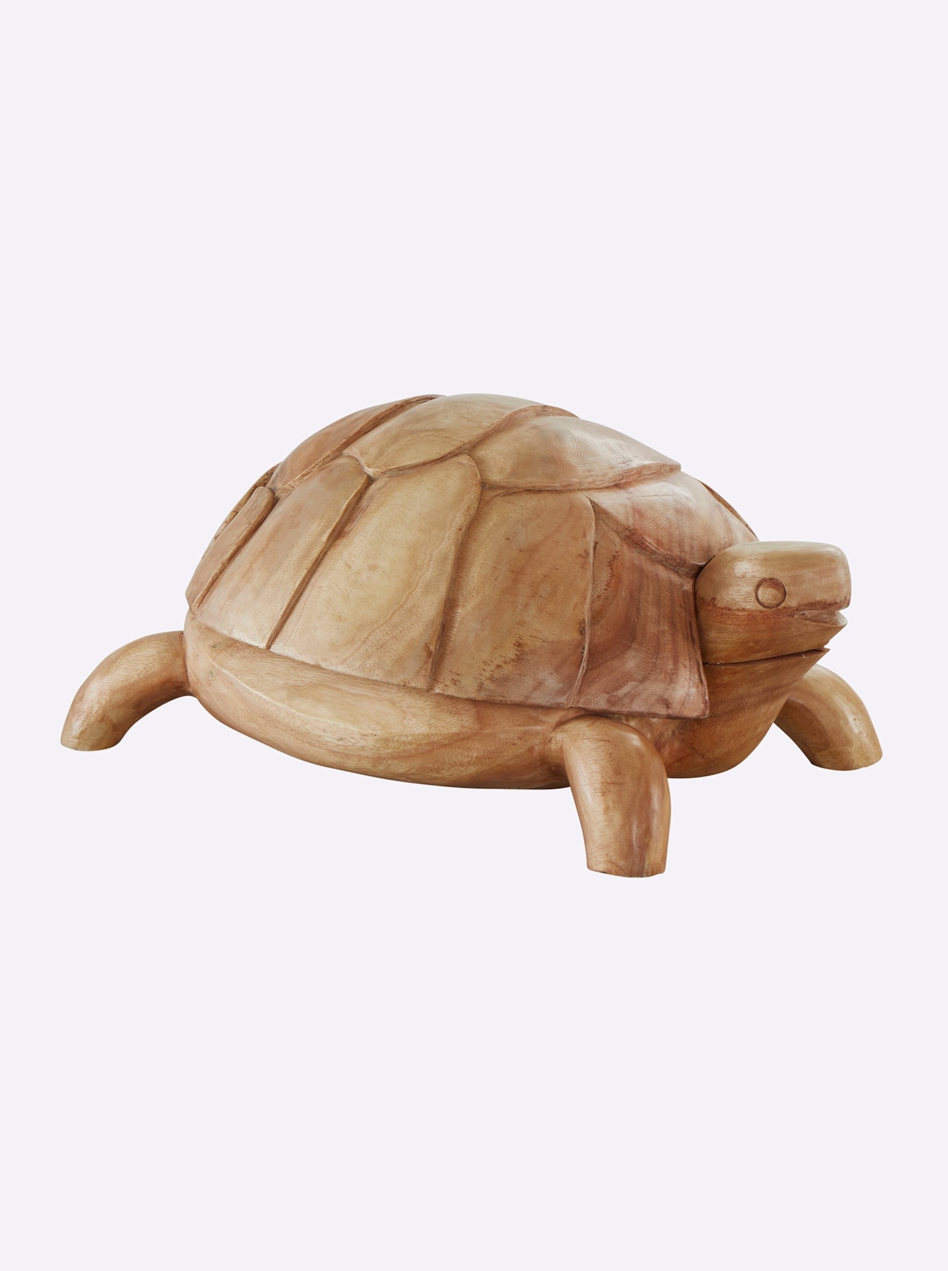 Figurine décorative