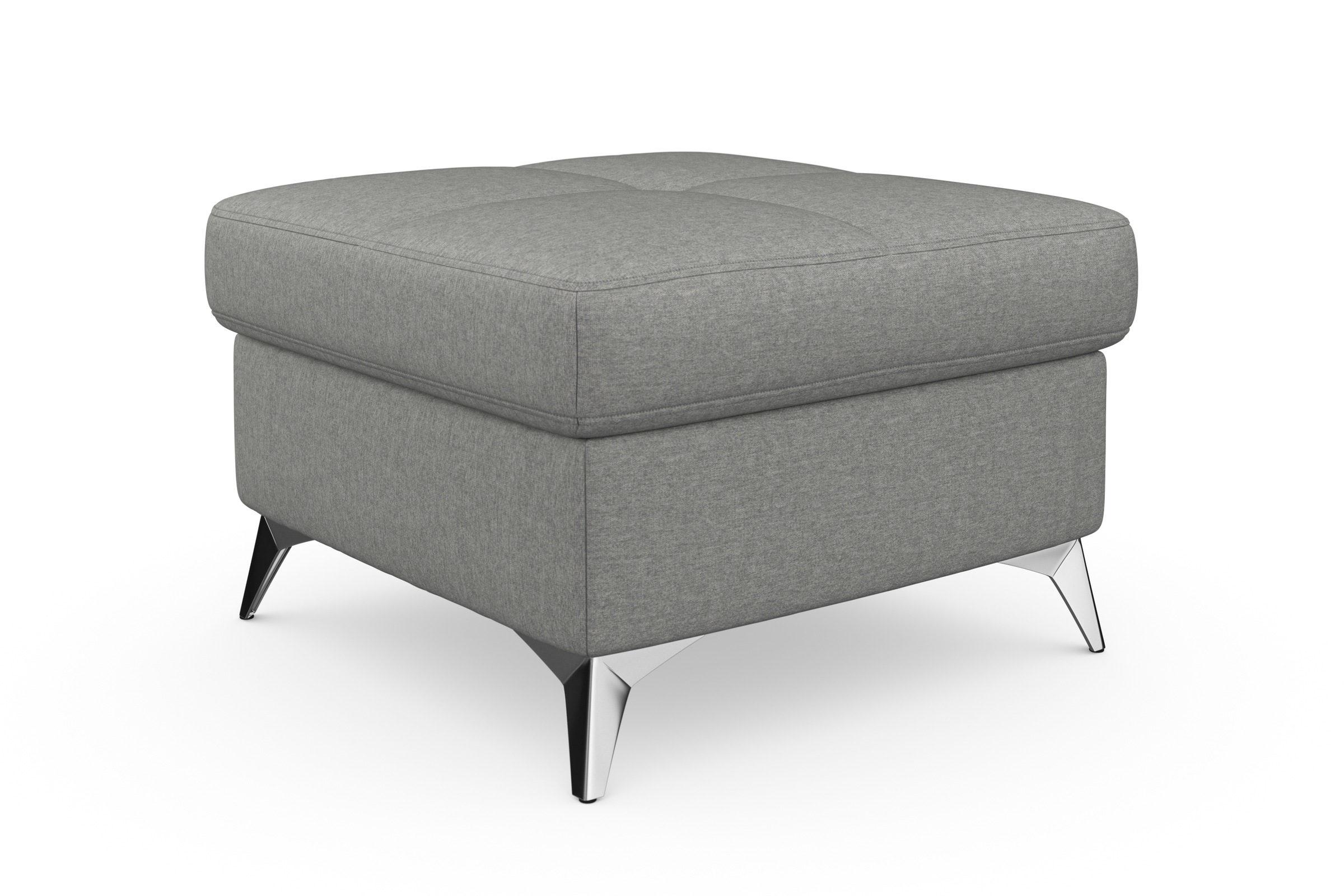 sit&more Hocker »Baviene«