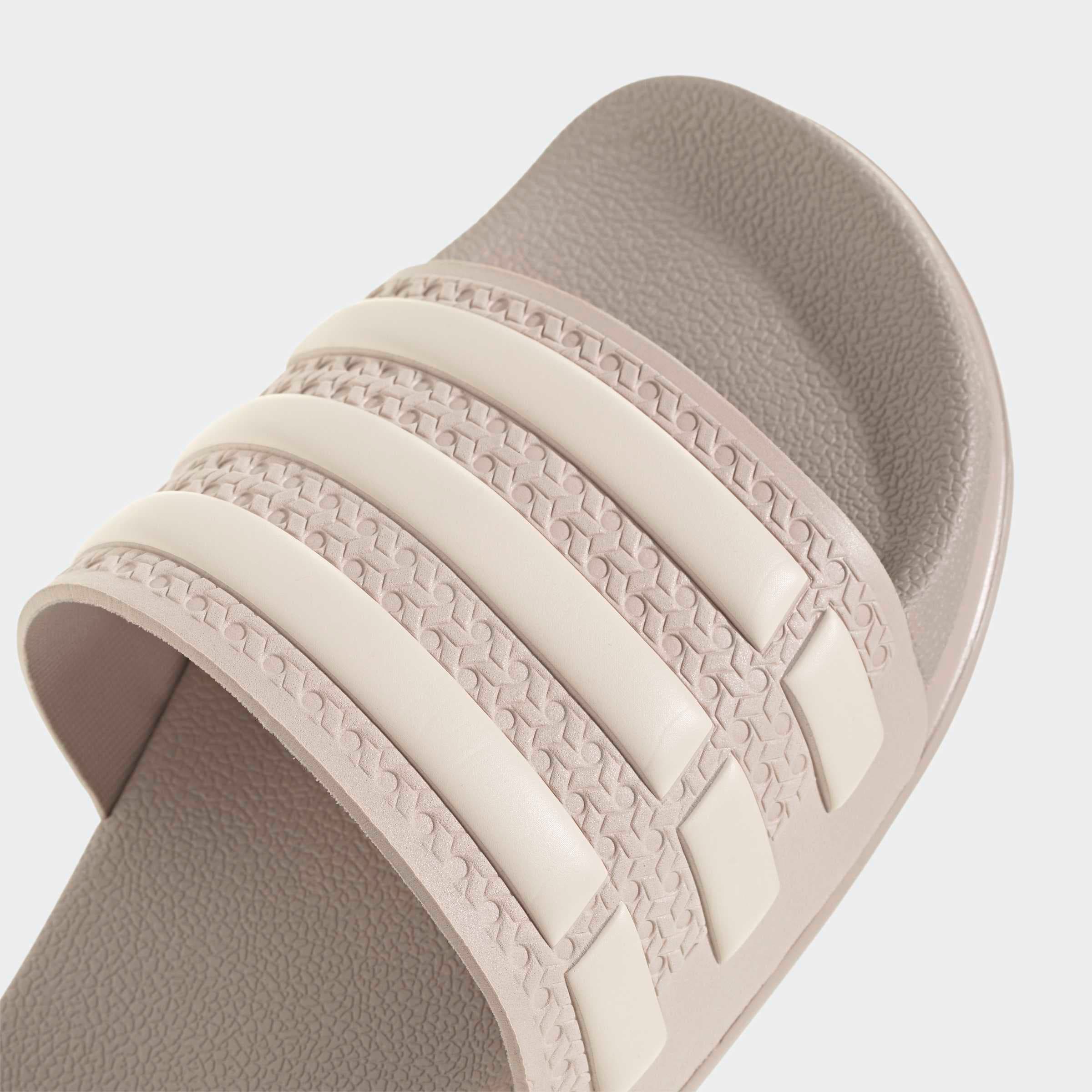 adidas Originals Badesandale »ADILETTE OG CF W«  Badelatschen