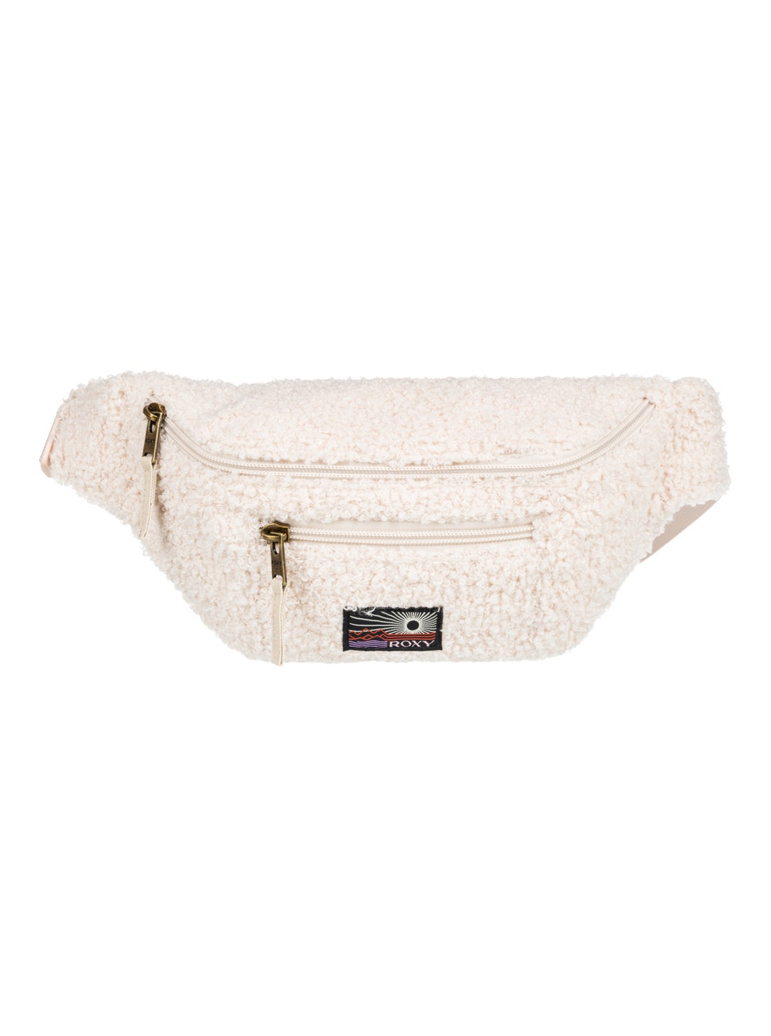 Image of Roxy Gürteltasche »Coconut Ride« bei Ackermann Versand Schweiz