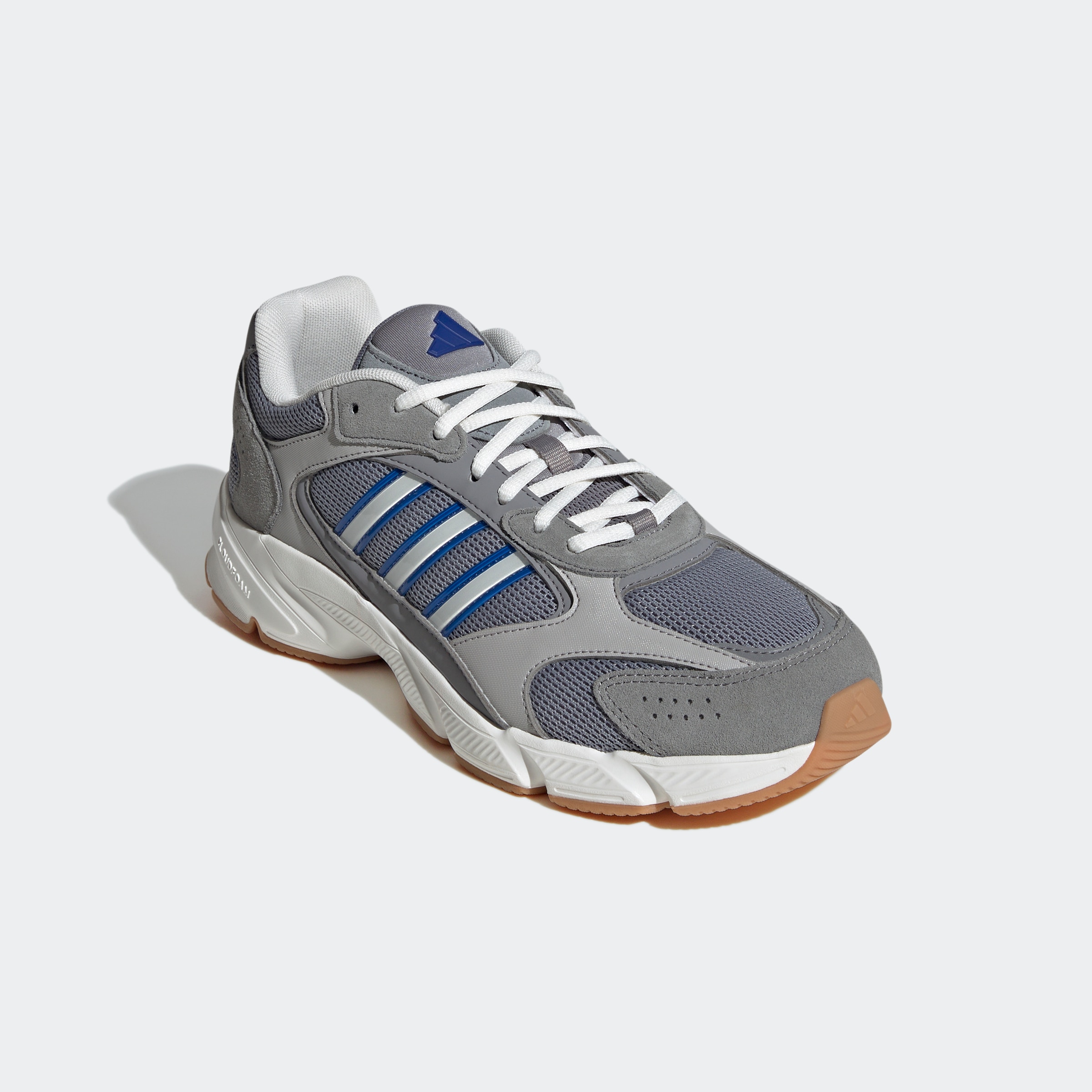 adidas Sportswear Sneaker »CRAZYCHAOS 2000«, inspiriert vom Design des adidas RESPONSE CL