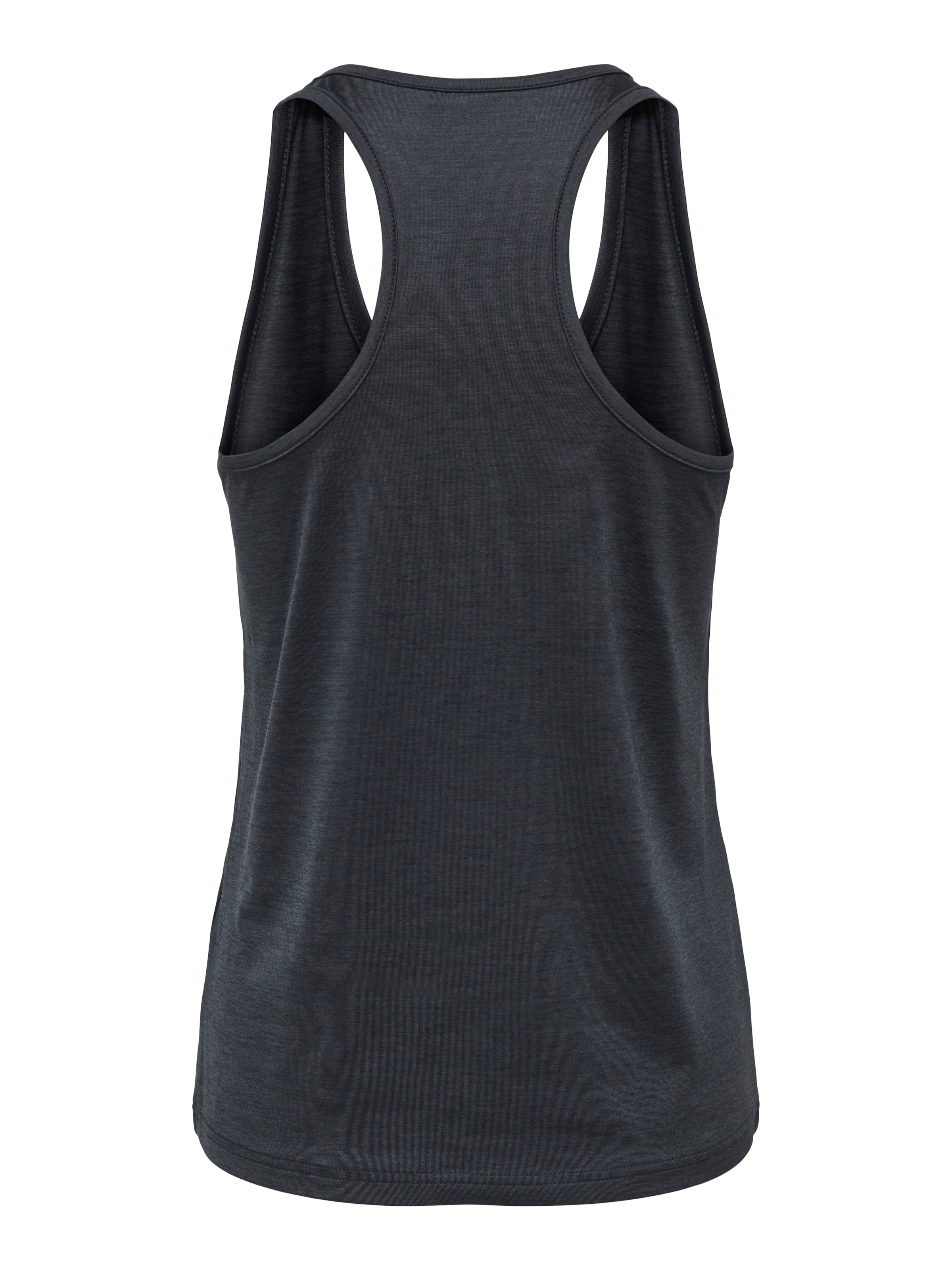 ONLY Play Soutien-gorge invisible »ONPCORE LIFE ON SL REG TOP NOOS« Regular Fit, en polyester et élasthanne, séchage rapide
