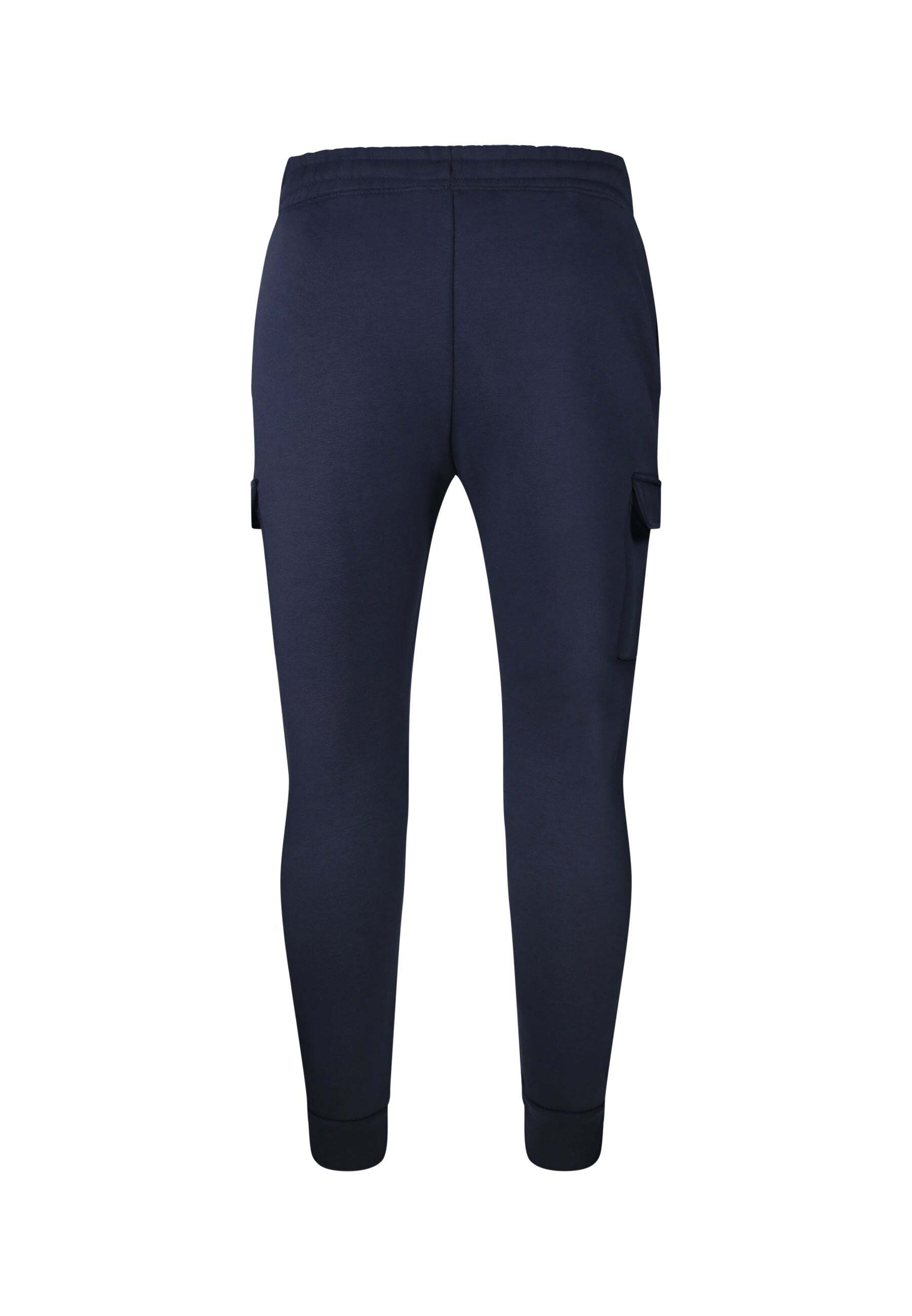 Siksilk Sweatpants »Siksilk Jogginghose Essentials«