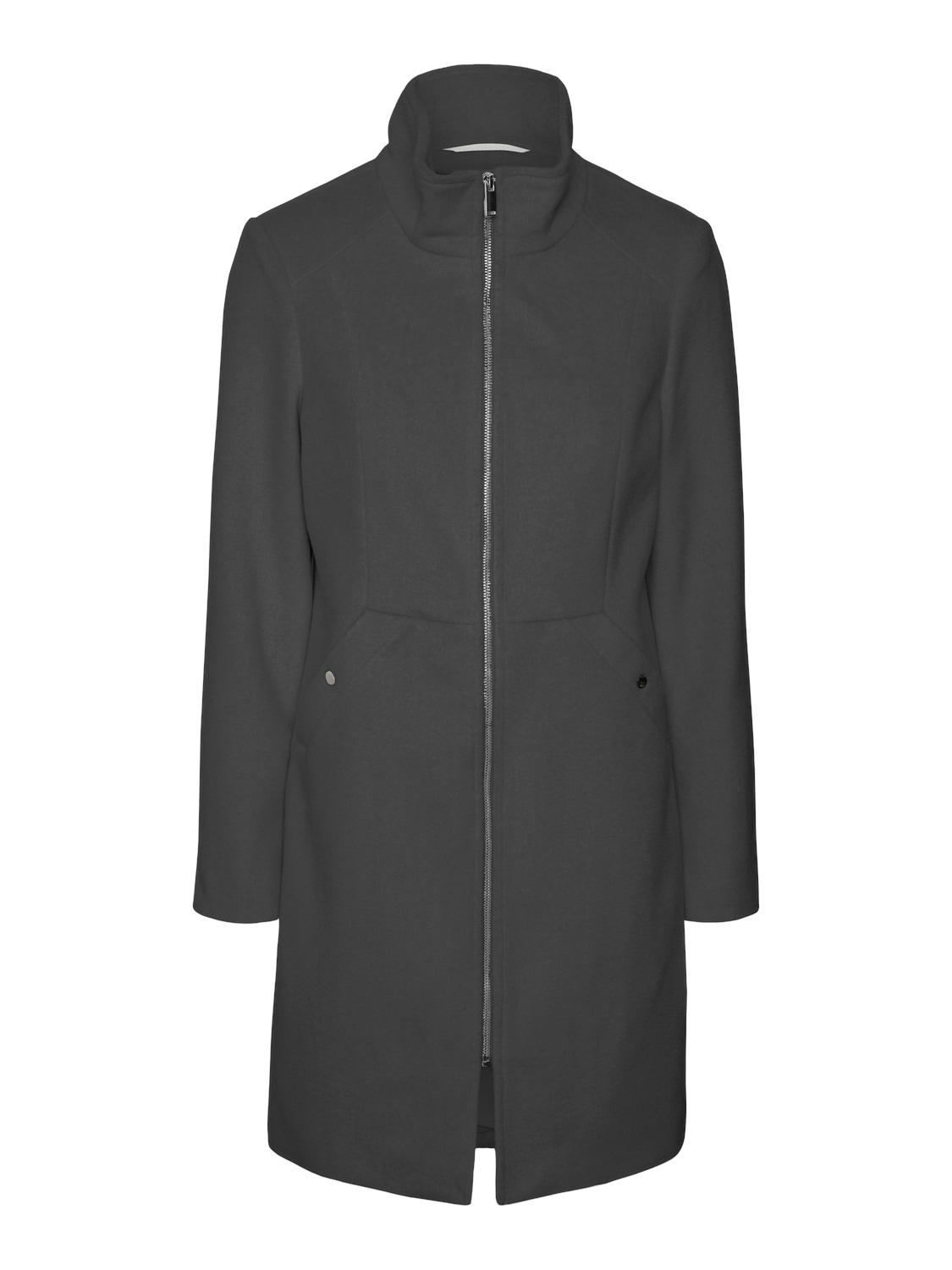 Vero Moda Kurzmantel »VMCLARASIA COAT«