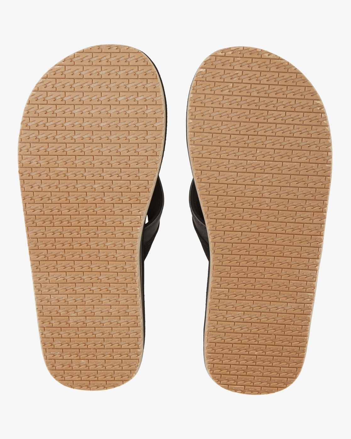 Billabong Sandale »All Day Impact«