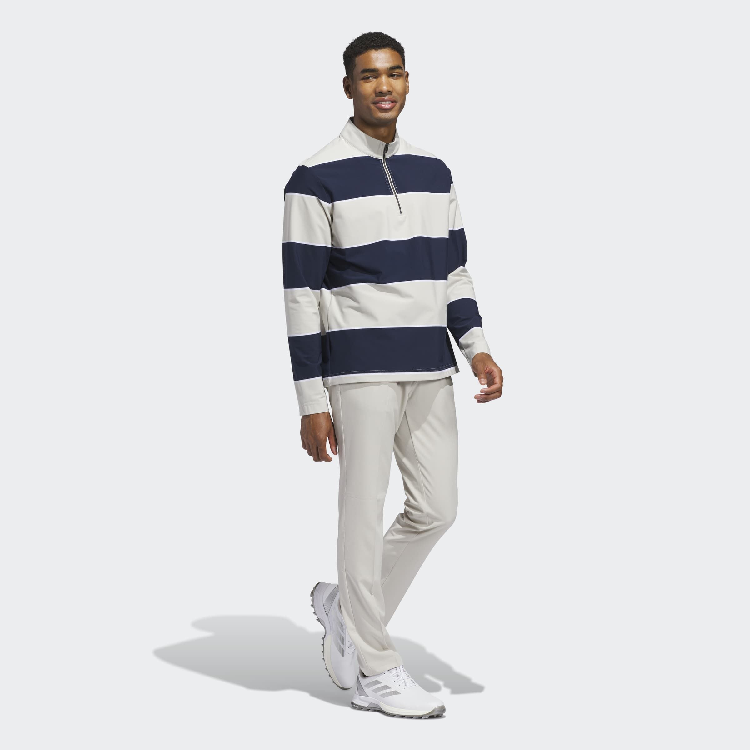 adidas Performance Sweatshirt »ULT RUGBY QZ«
