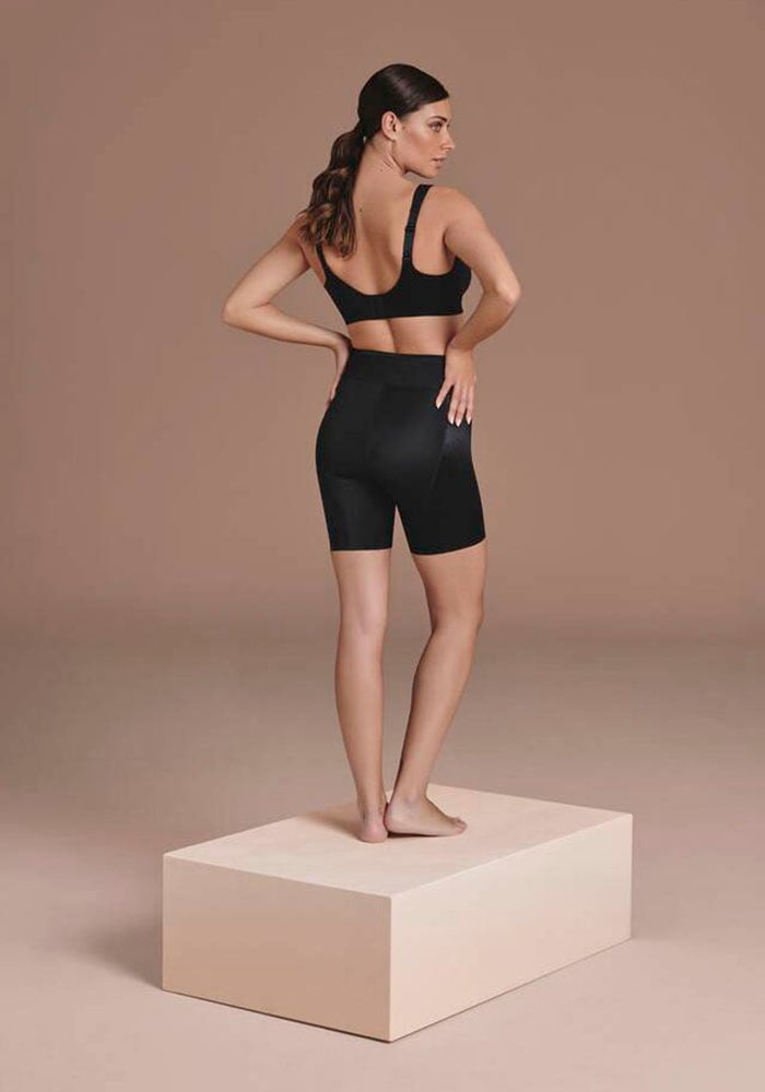 Anita since 1886 Gemoldeter BH »Beauty Shaper« Spacer-Schale, ohne Bügel, Clean Cut, verstellbare Träger, schlicht