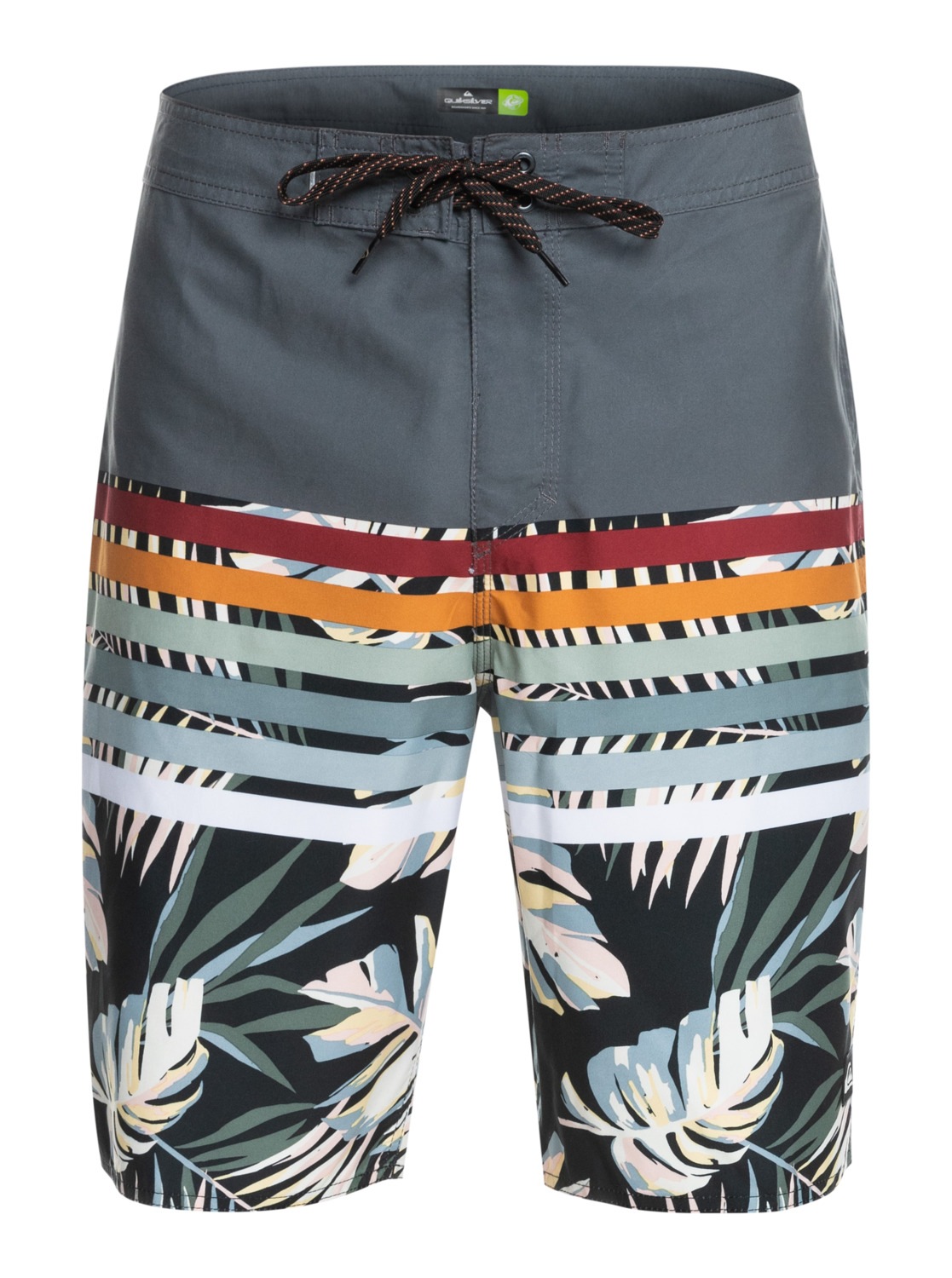 Quiksilver Boardshorts »Everyday Swell Vision 20"«