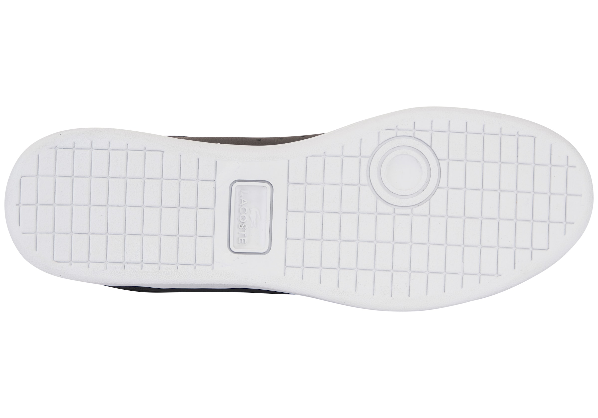 Lacoste Sneakers »CARNABY SET«