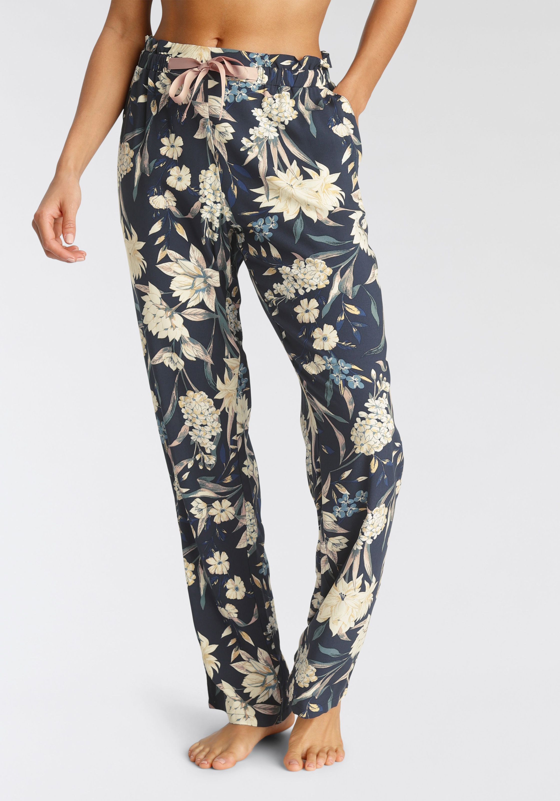 Image of Triumph Pyjamahose bei Ackermann Versand Schweiz