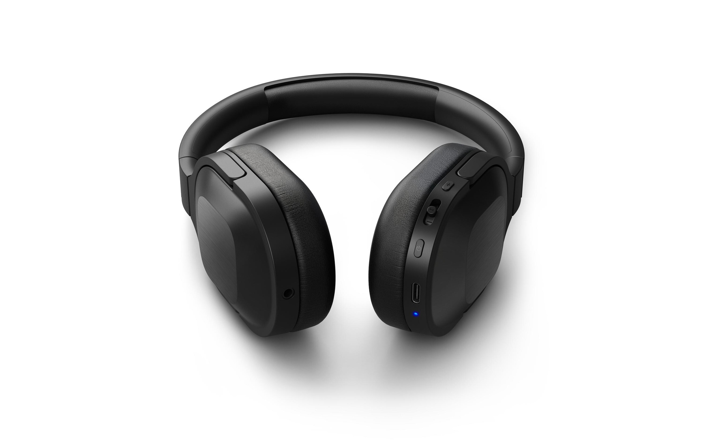 Philips Over-Ear-Kopfhörer »TAH6506B«