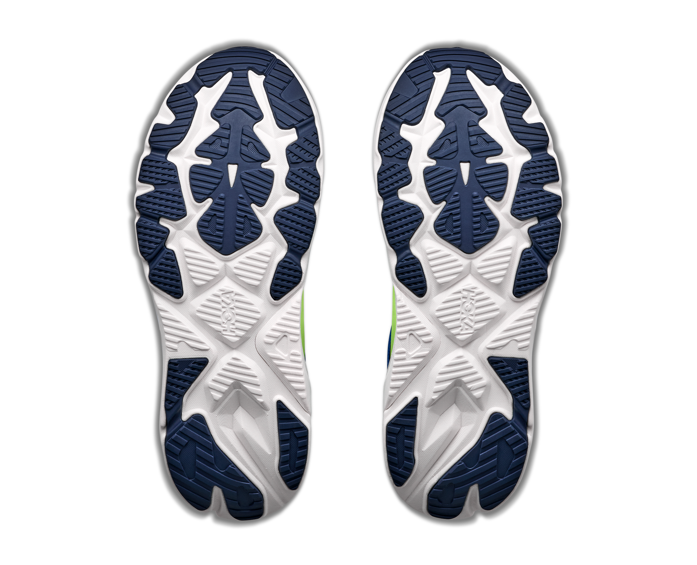 Hoka One One Chaussure de course »Arahi 9«  atmungsaktives Obermaterial, hoher Dämpfungsgrad, mit Schnürung