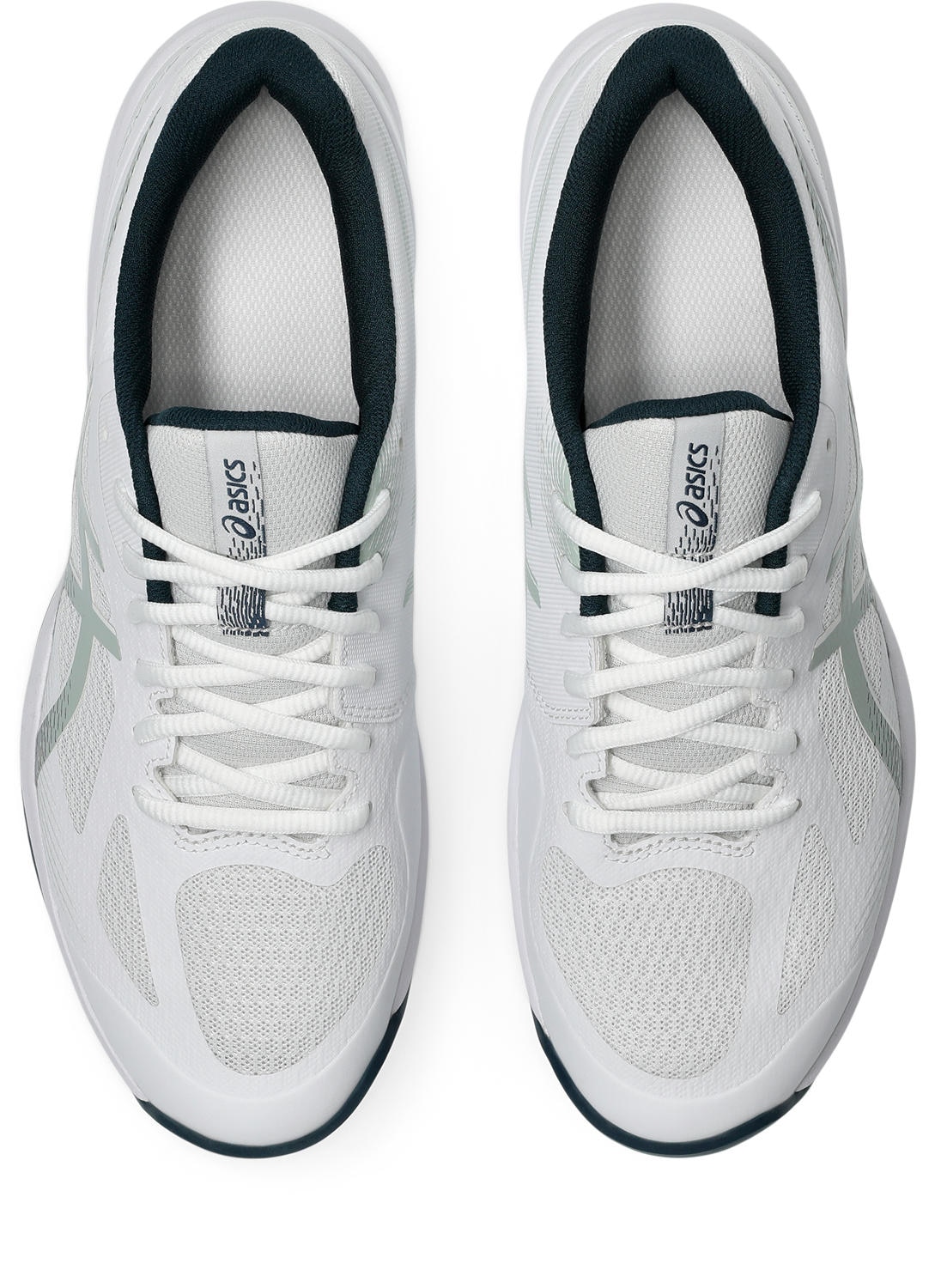 Asics Chaussures d'intérieur »COURT HUNTER FF«