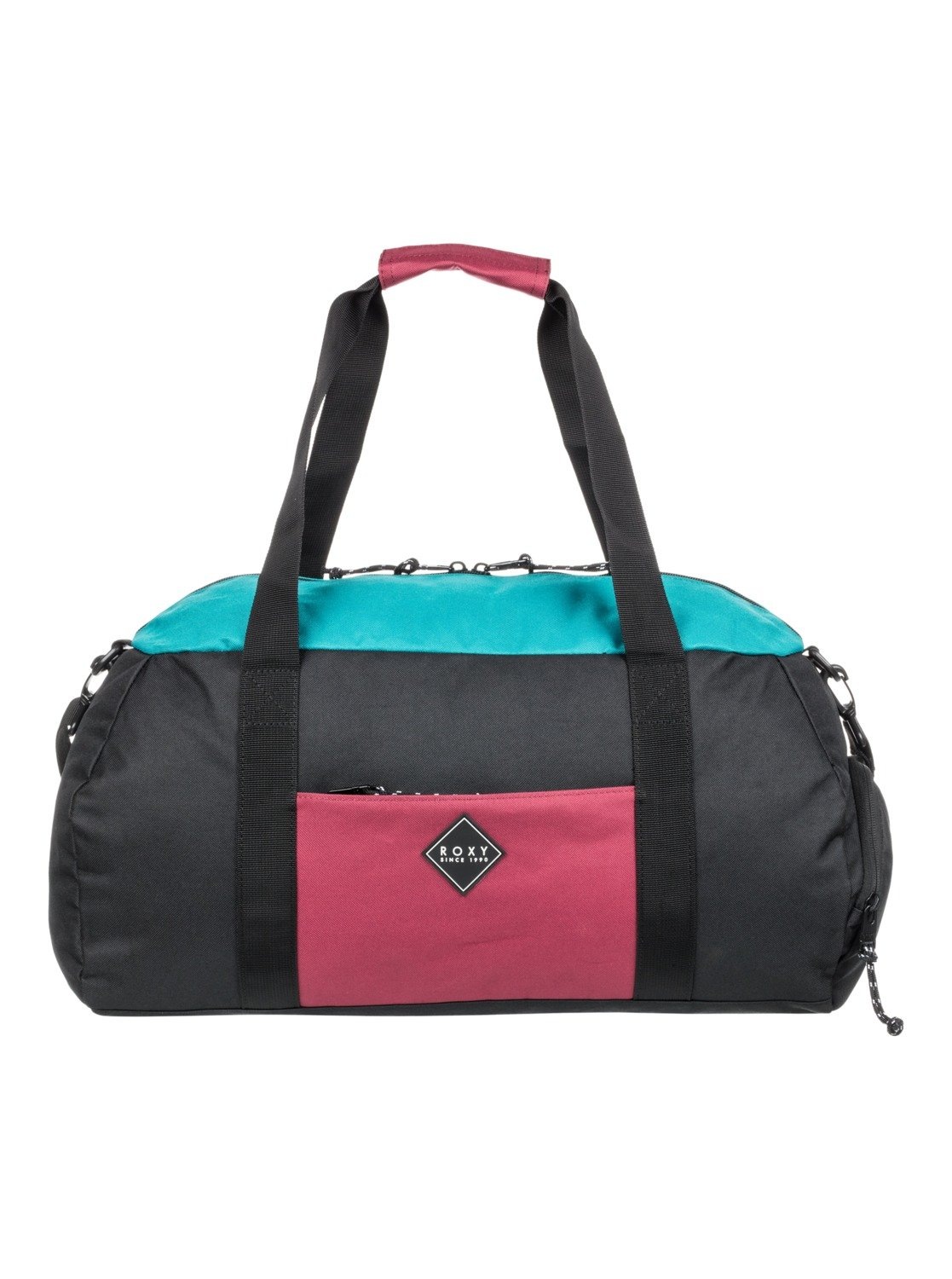 Image of Roxy Schultertasche »Fresh Mint Tea 15 L« bei Ackermann Versand Schweiz