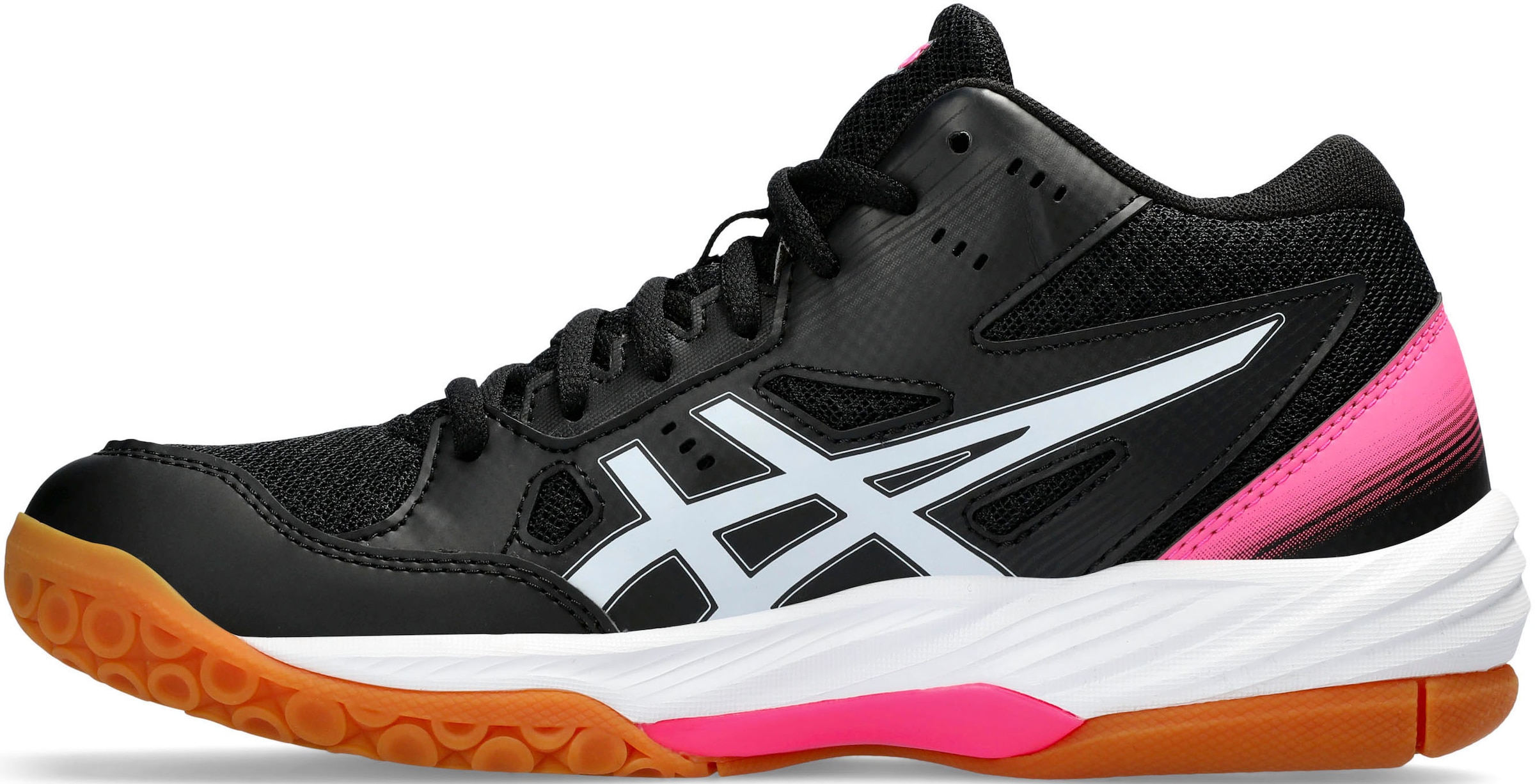 Asics Indoorschuh »GEL-TASK 3 MT«