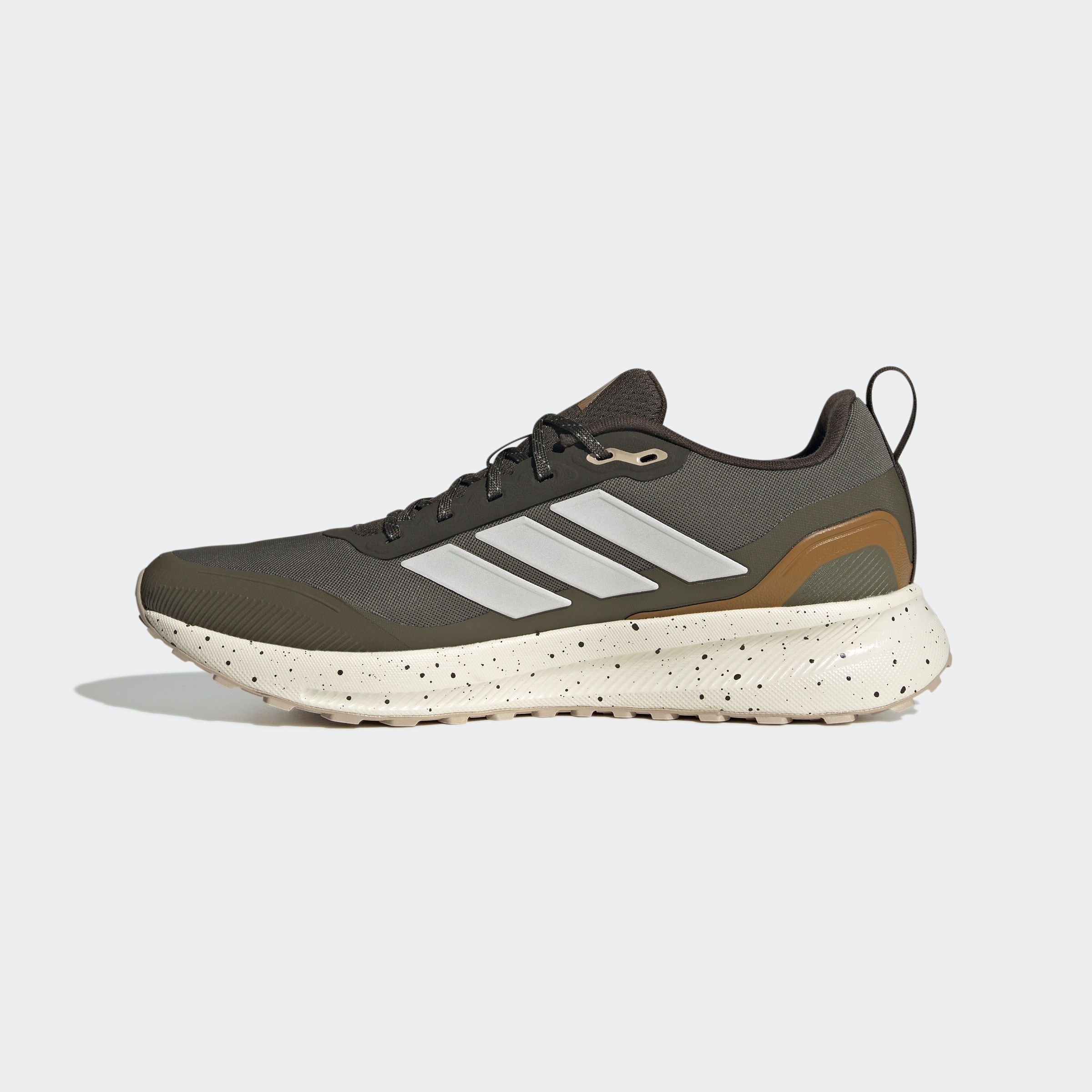 adidas Performance Laufschuh »RUNFALCON 5 TR«