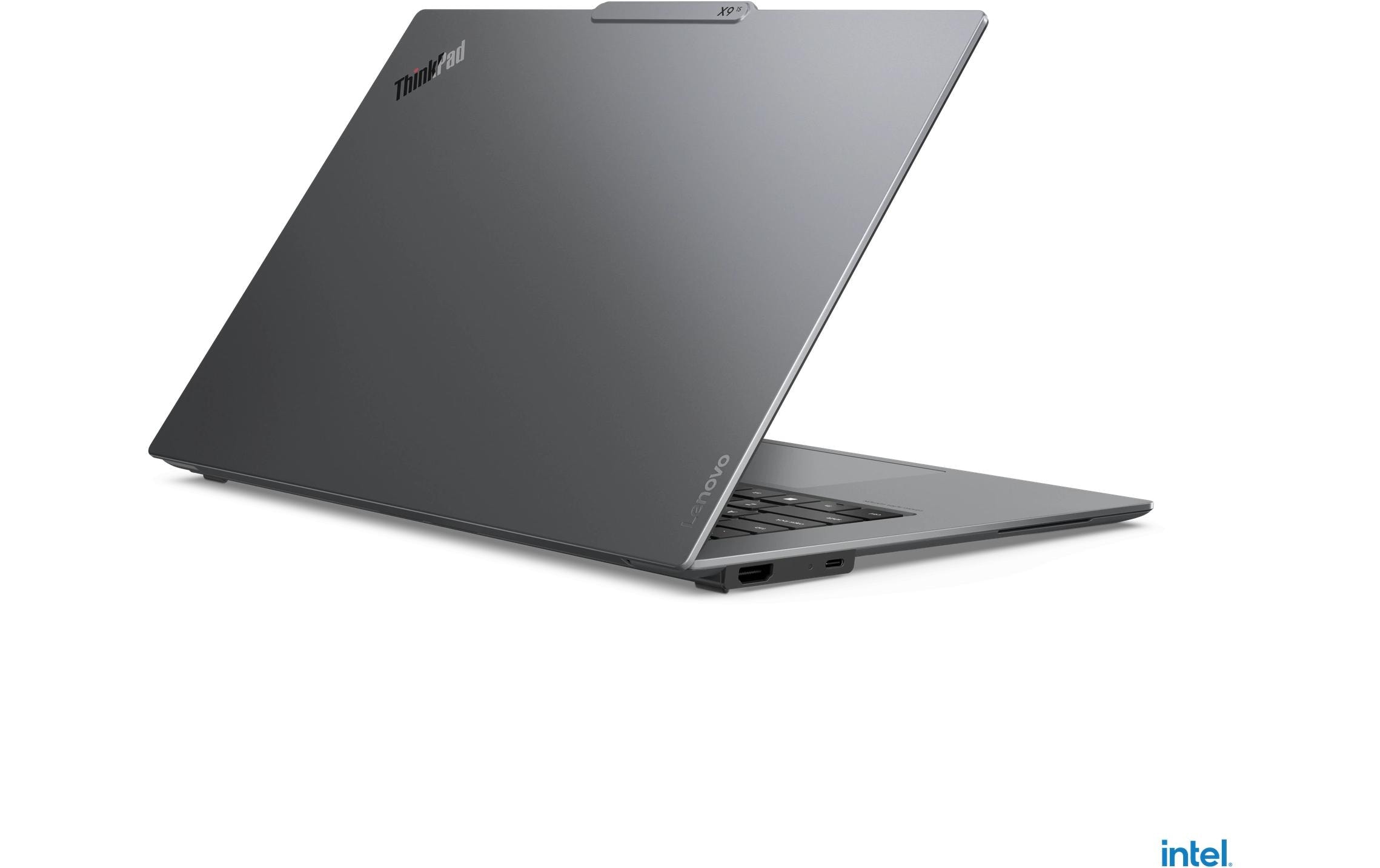 Lenovo Business-Notebook »ThinkPad X9-15 Gen. 1 (Intel)«, 38,709 cm, / 15,3 Zoll, Intel, Core Ultra 7, ARC, 1000 GB SSD