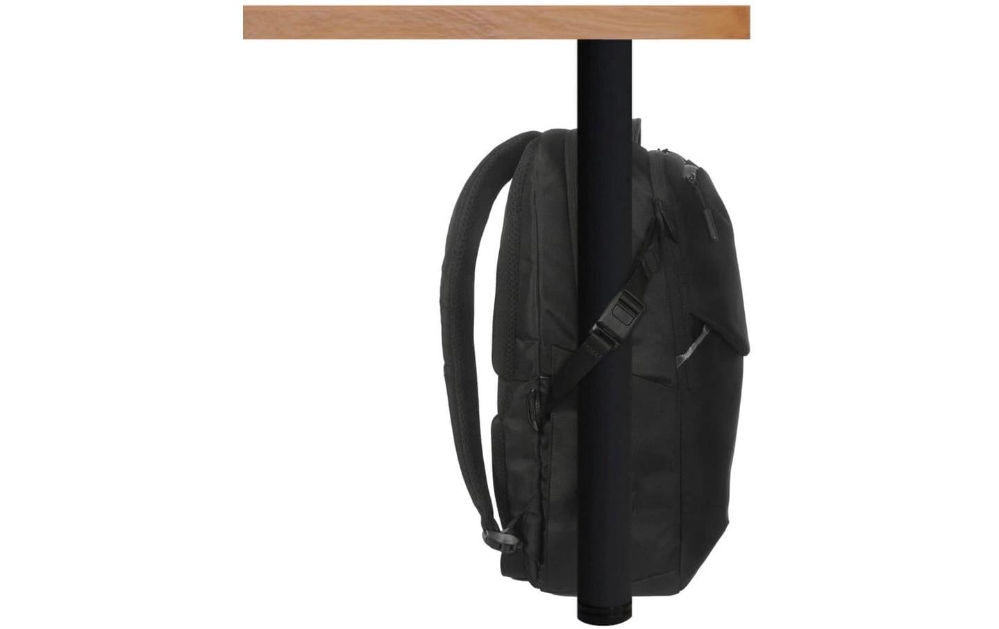 Targus Laptoprucksack »Work+ 16«