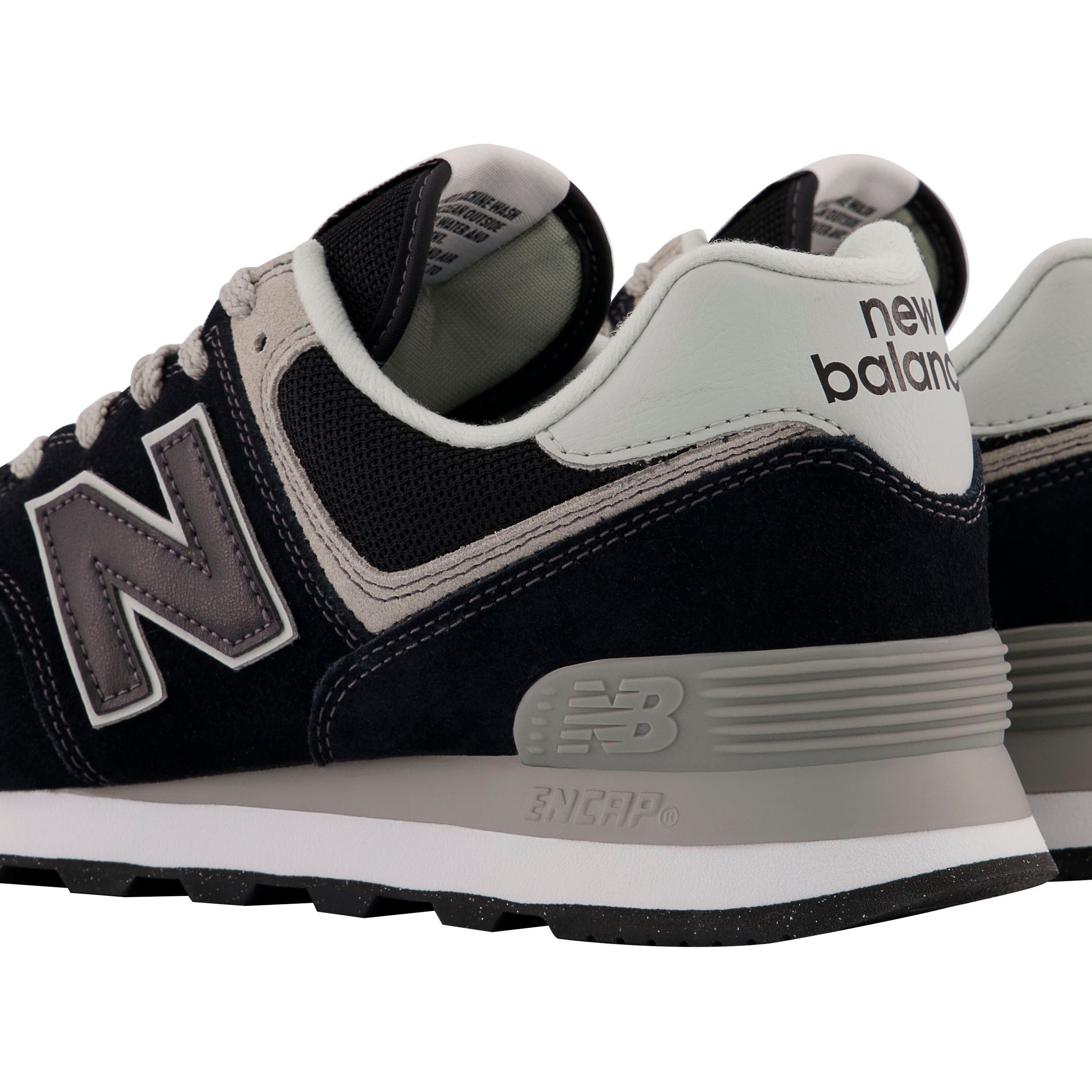 New Balance Sneaker »574«