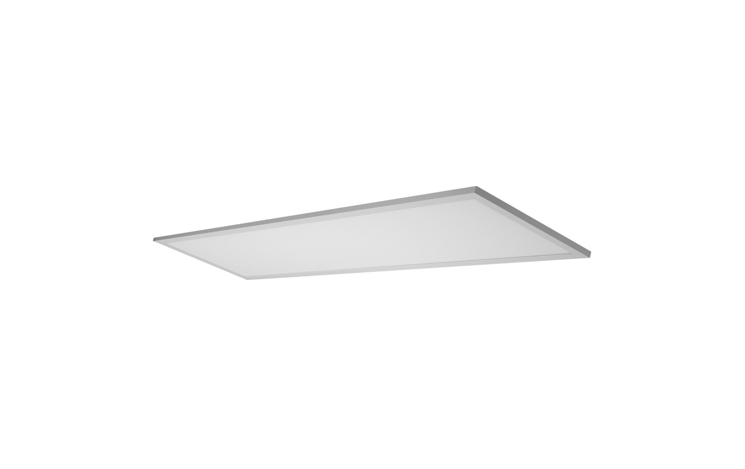 LED Pendelleuchte »SunHome Plan«