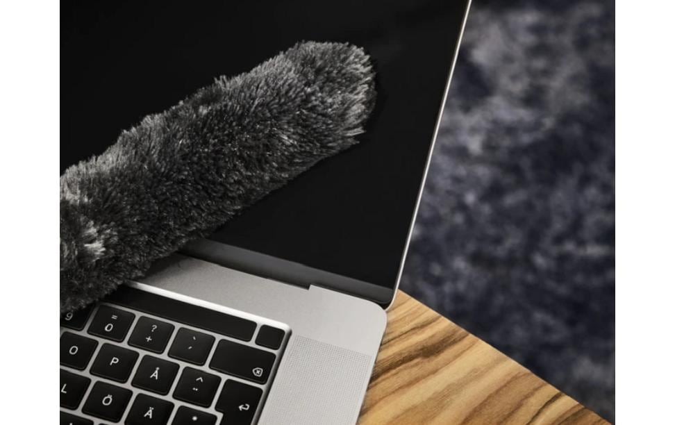 Electrolux Fugendüse »ZE146 zu Well Q6, Q7, Q8, Electrolux 800«