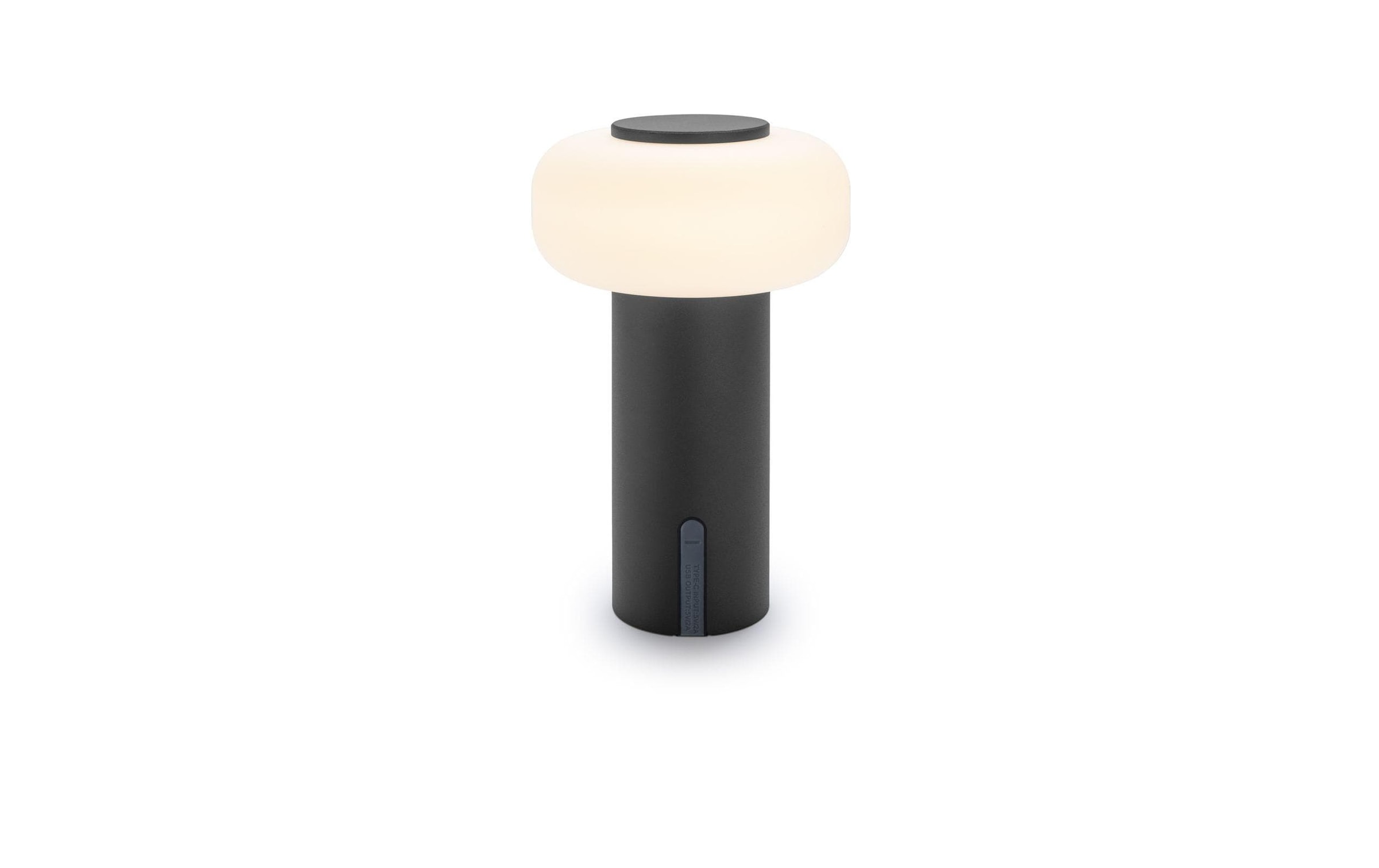 STT Tischleuchte »Motion Lamp«