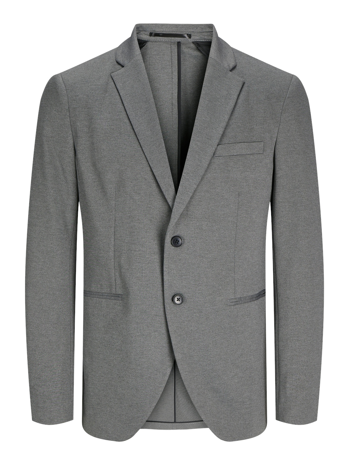 Jack & Jones Sakko »JPRJAXON JERSEY BLAZER NOOS«