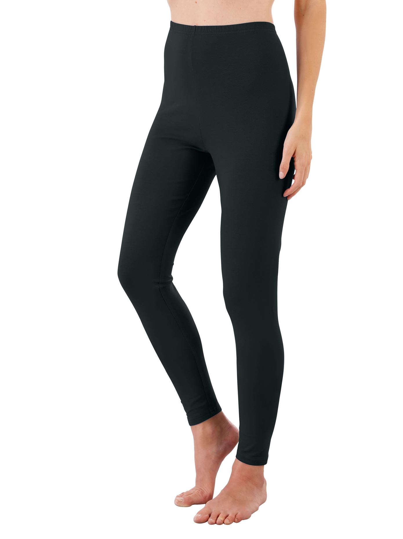 Leggings kaufen