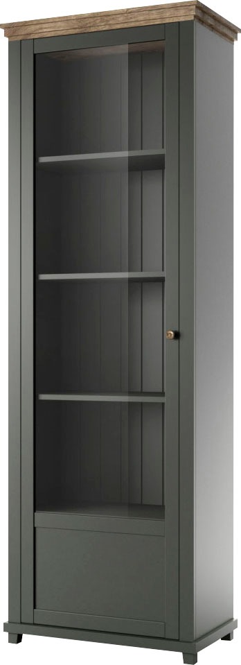 Image of Helvetia Standvitrine »Evora« bei Ackermann Versand Schweiz